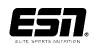 ESN