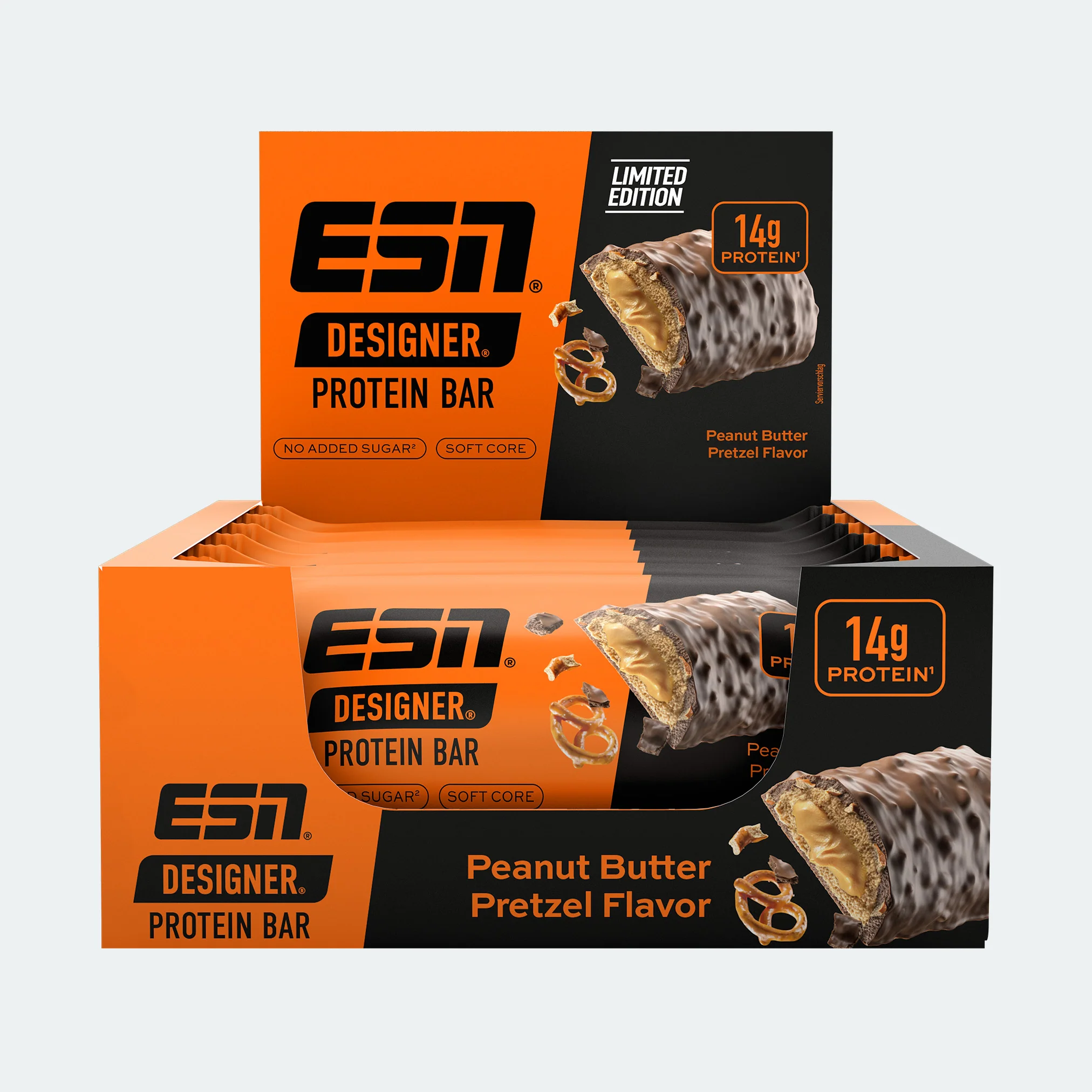 Product image 28