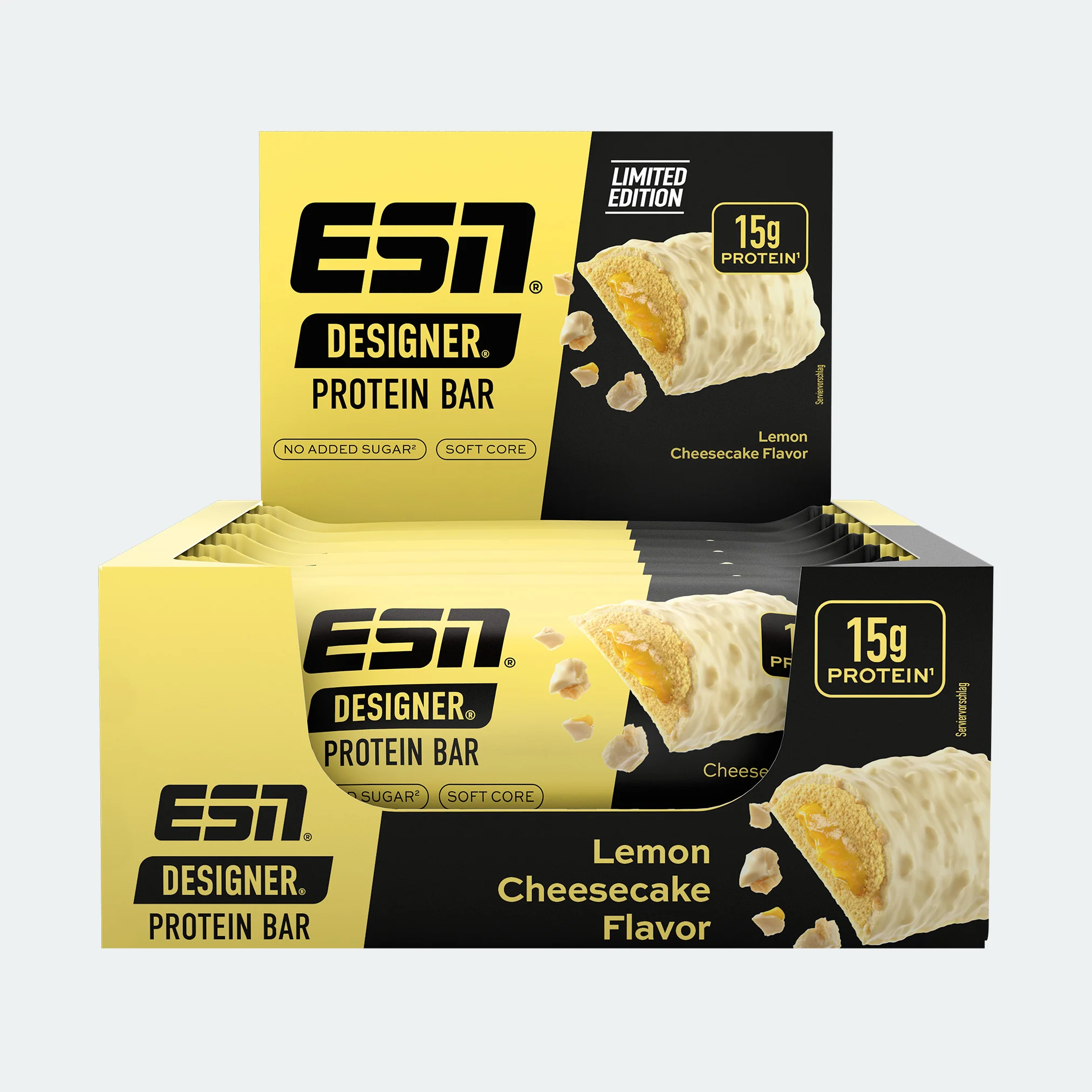 Product image 36