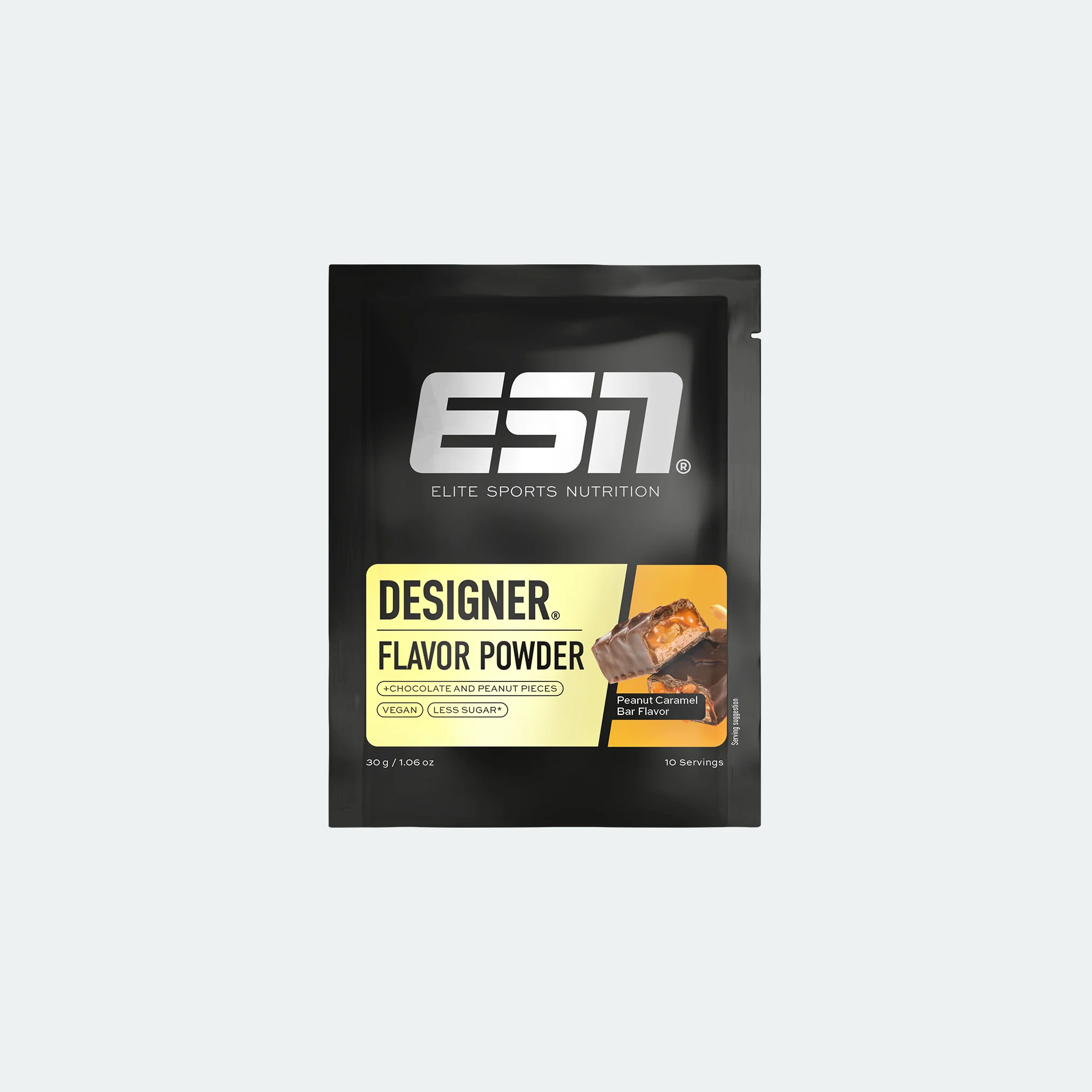 Product image 52