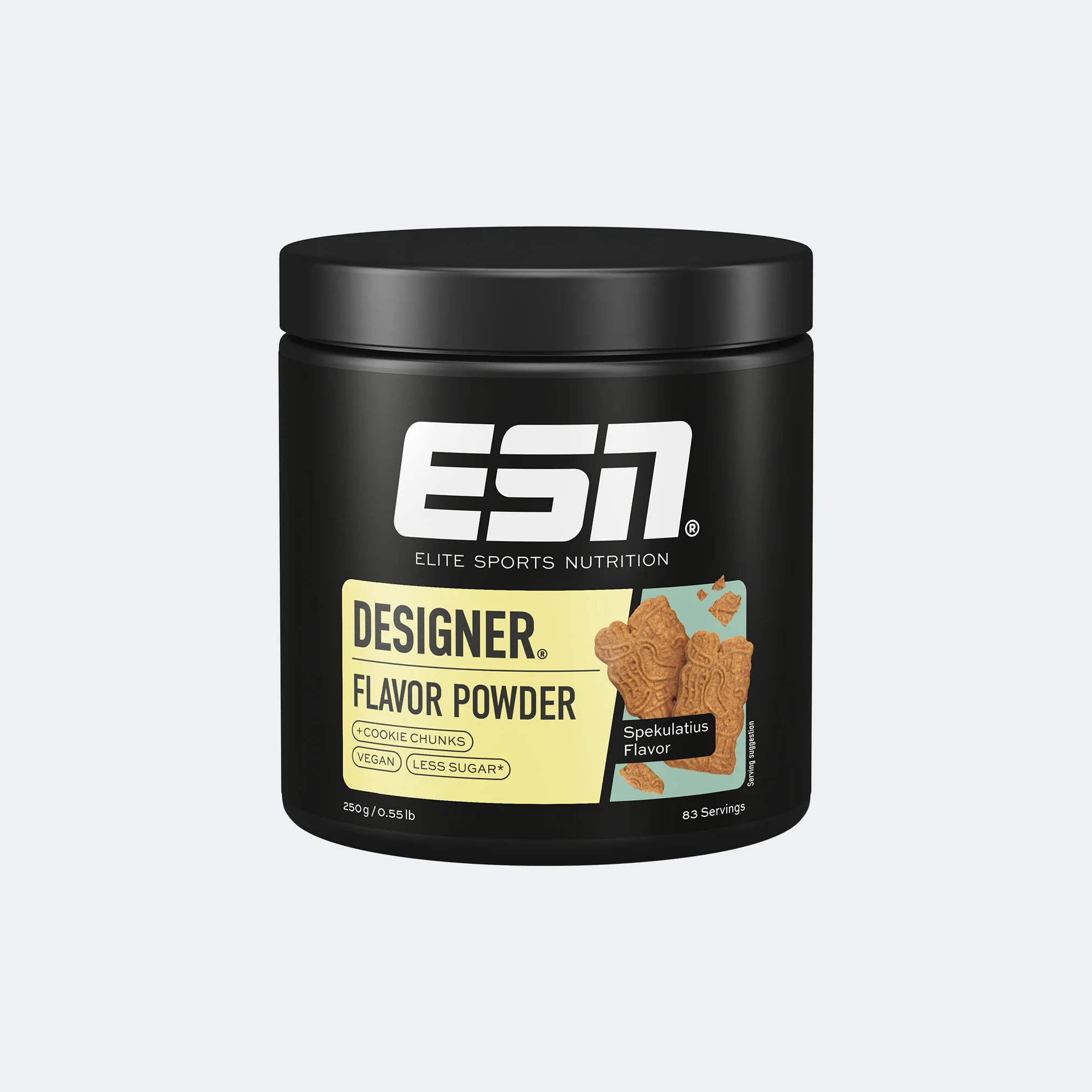 Product image 61