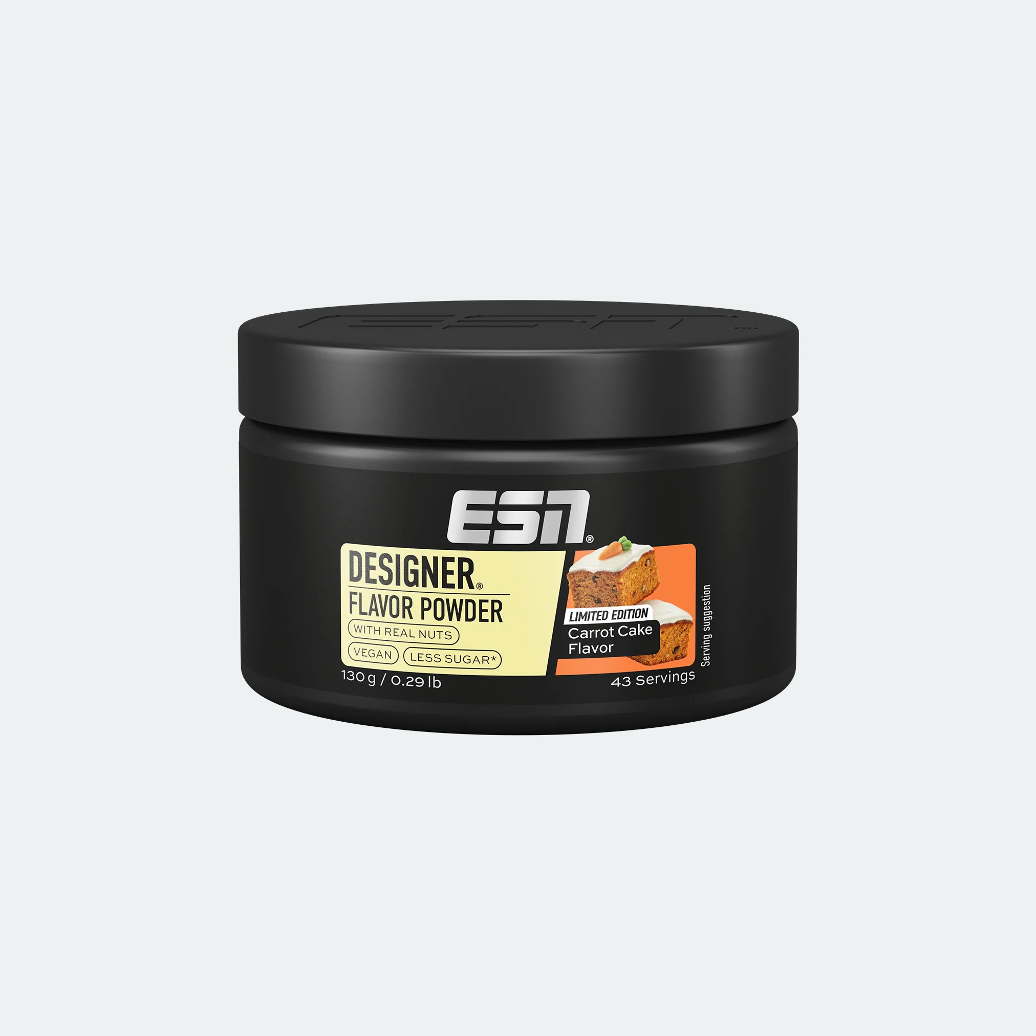 Product image 70