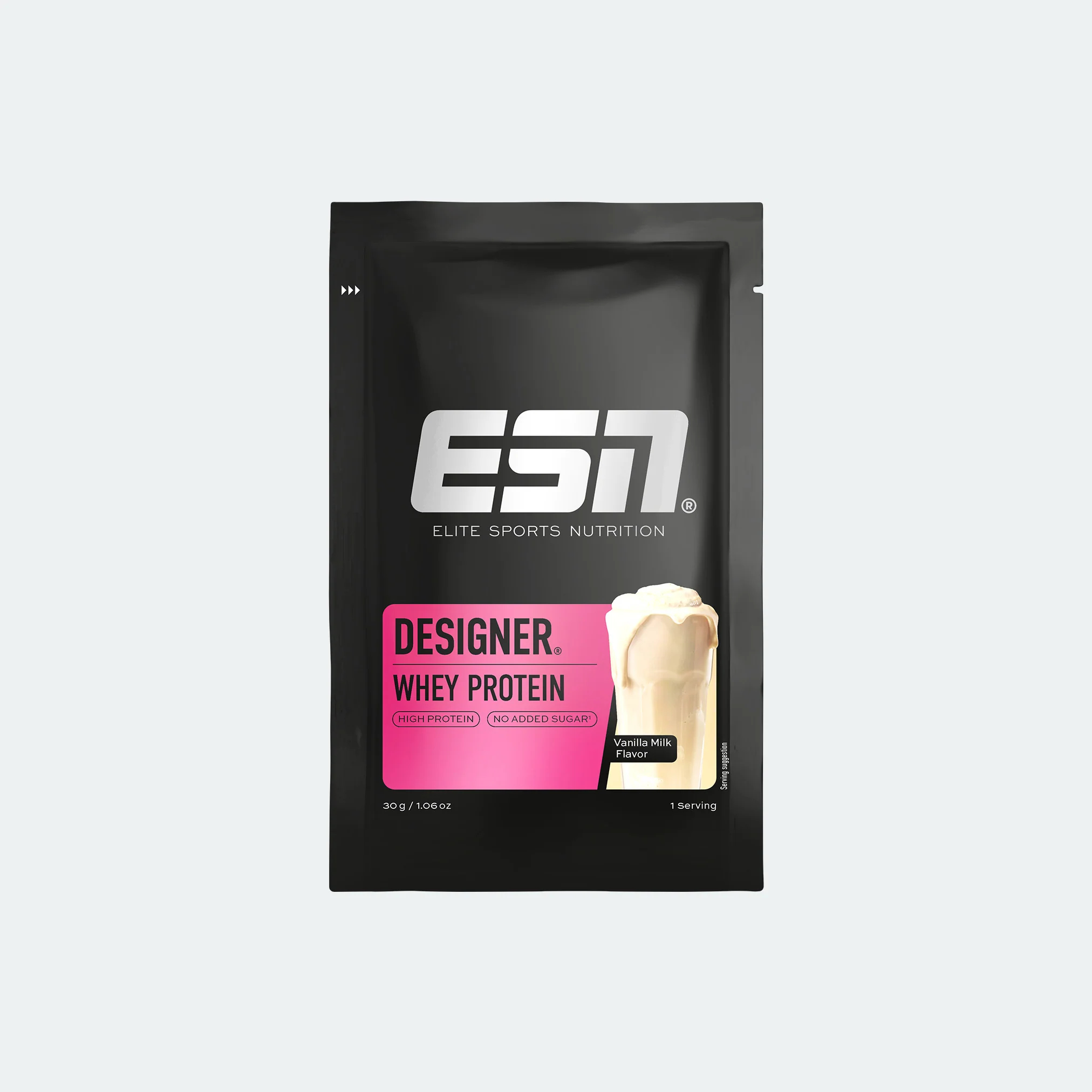 Product image 101