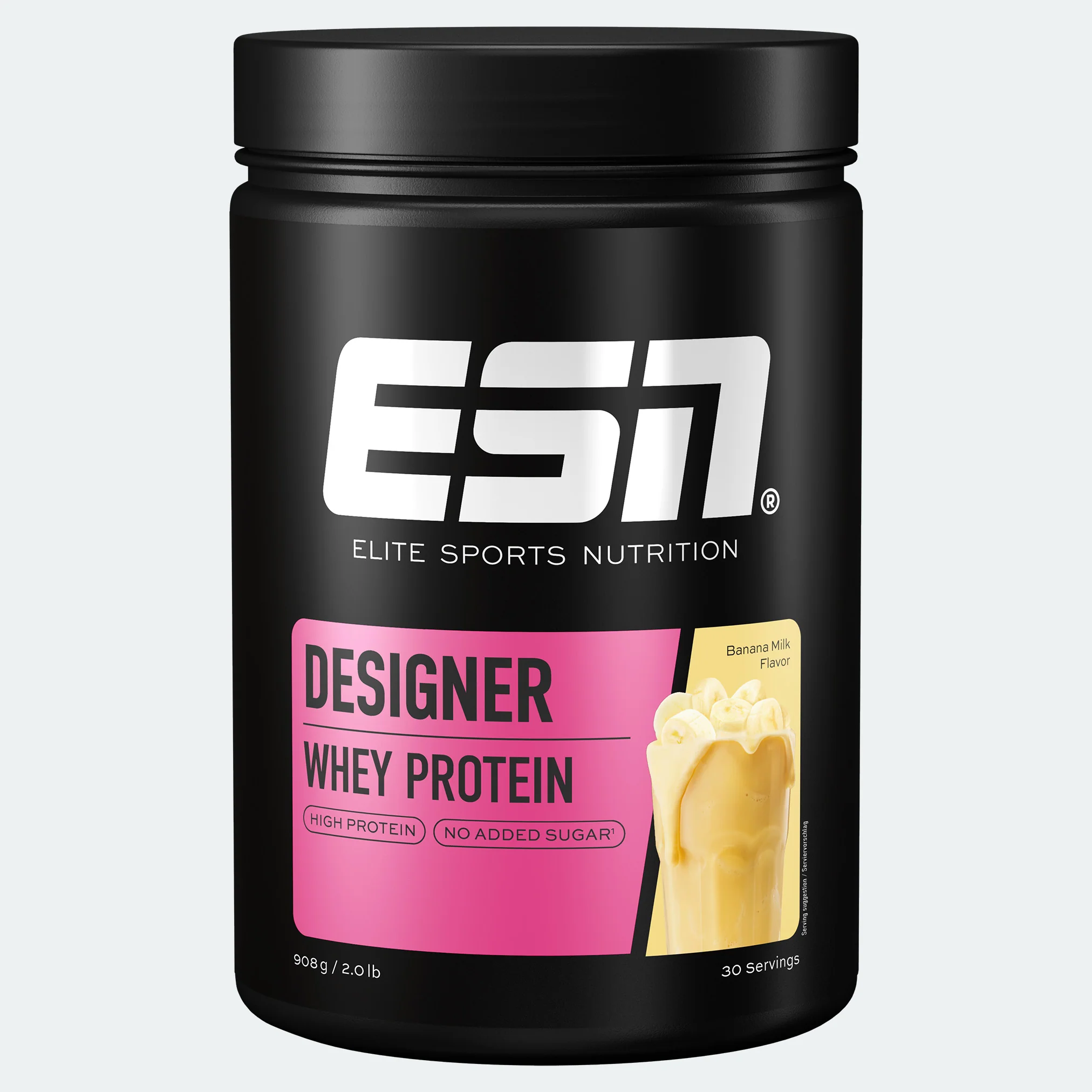 Product image 45