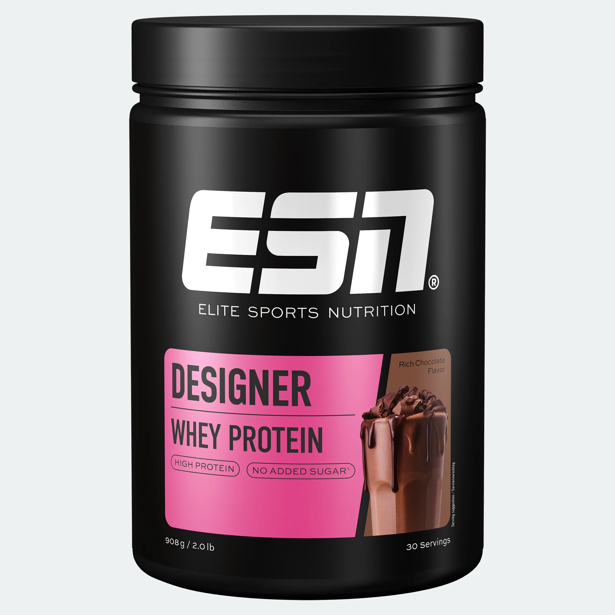 Product image 56