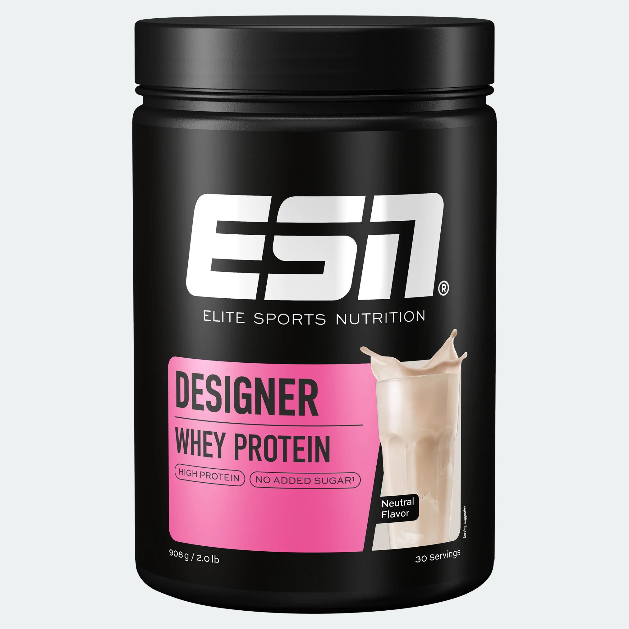 Product image 61