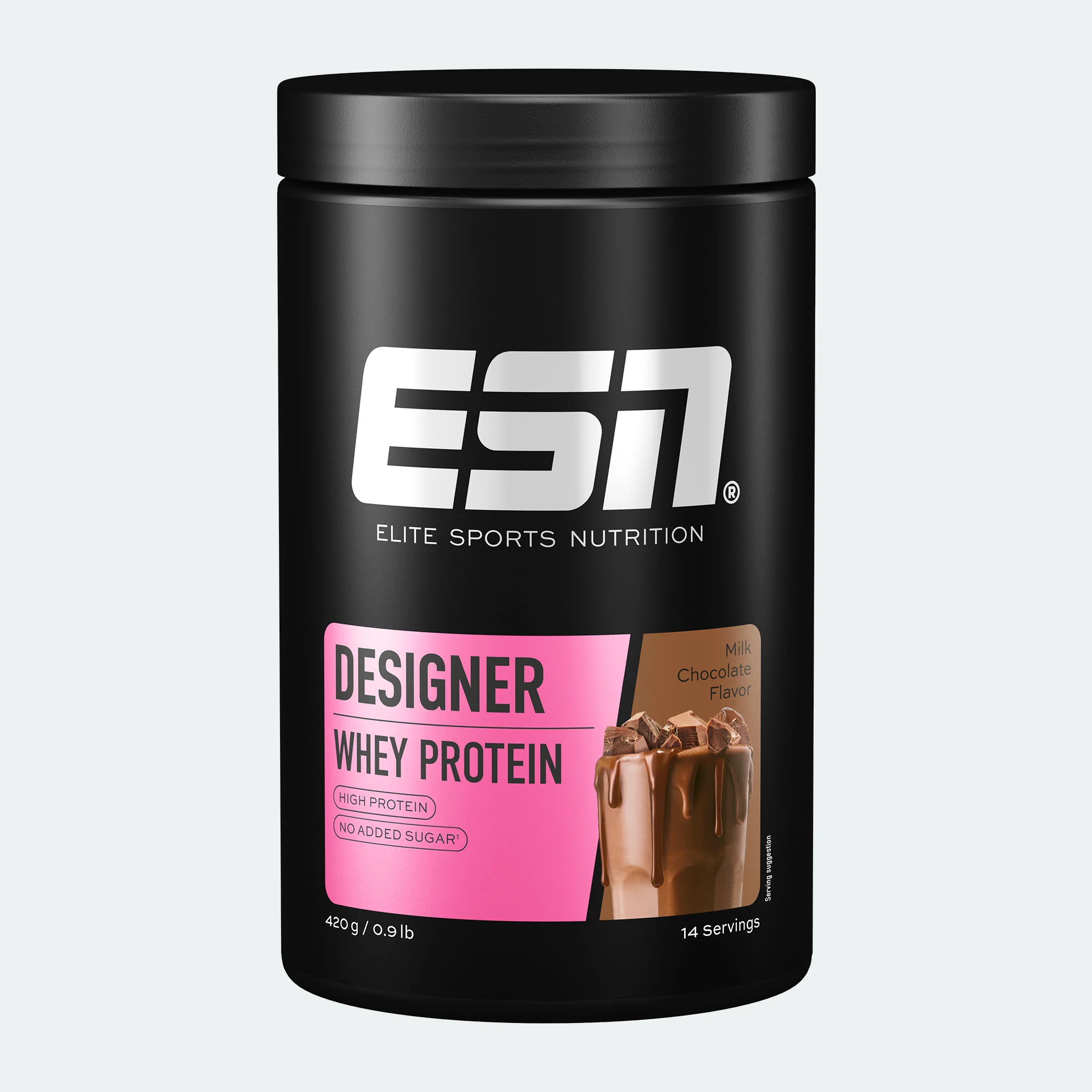 Product image 70