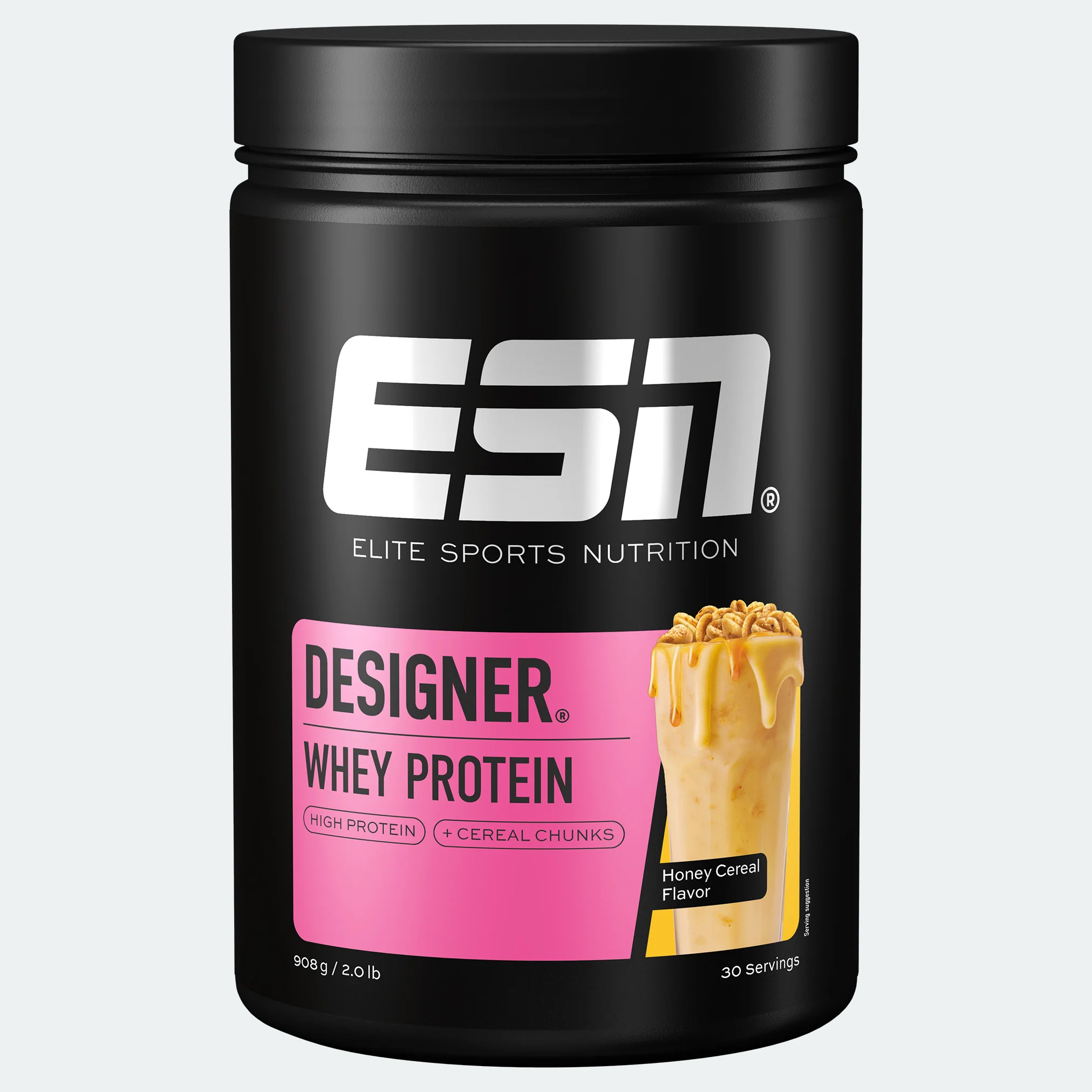 Product image 79