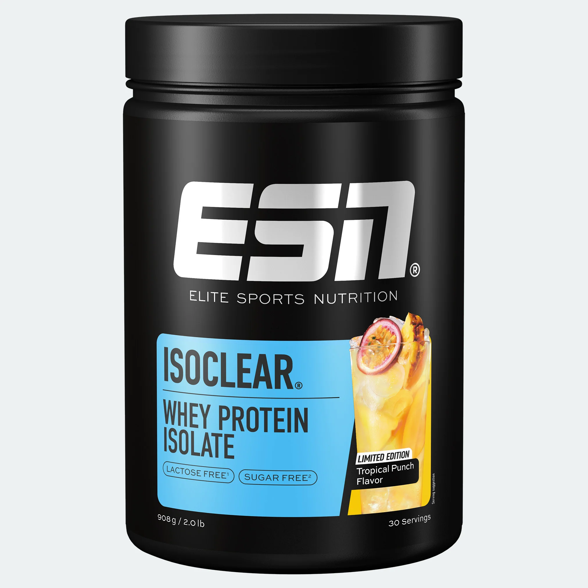 Product image 100