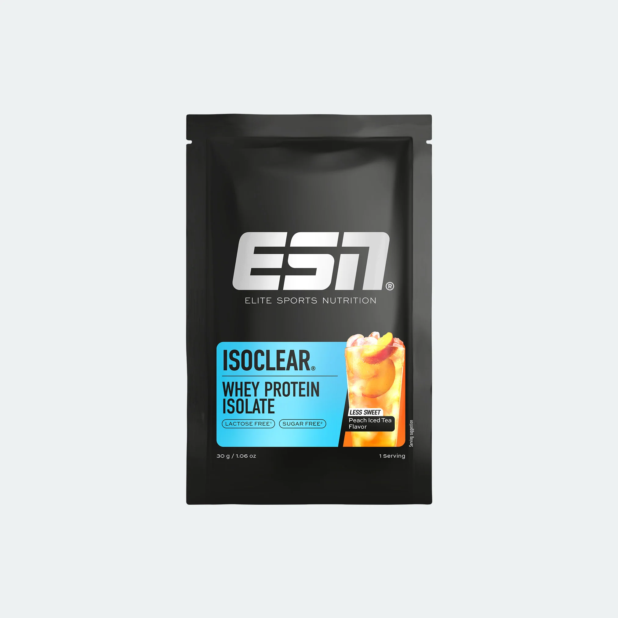 Product image 101