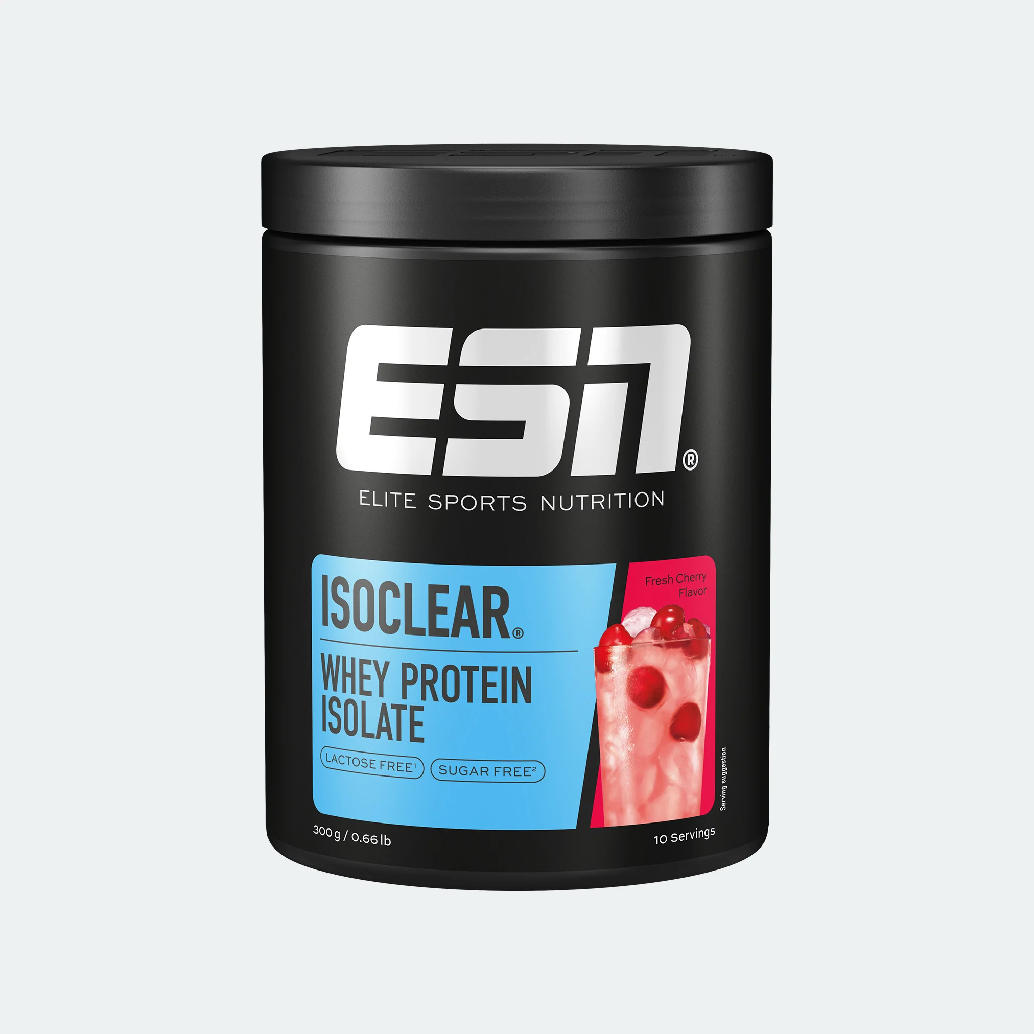 Product image 103