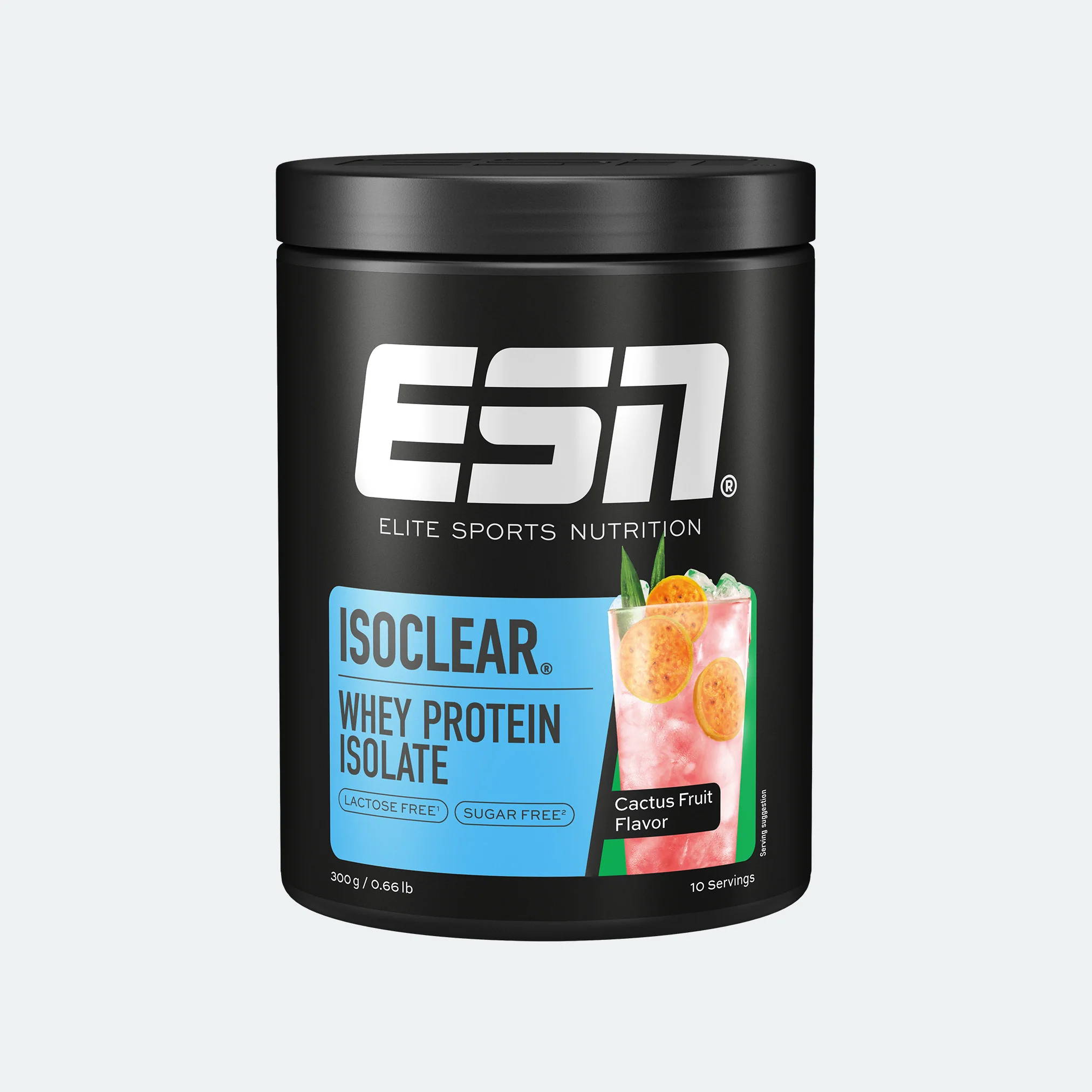 Product image 104