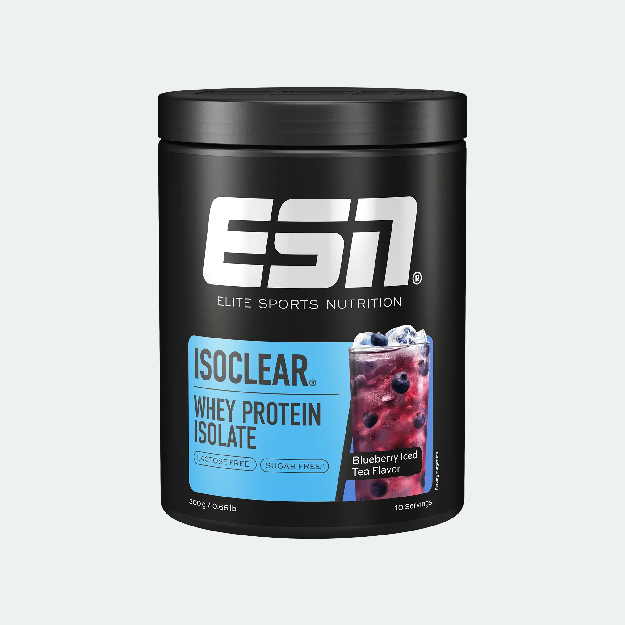 Product image 105