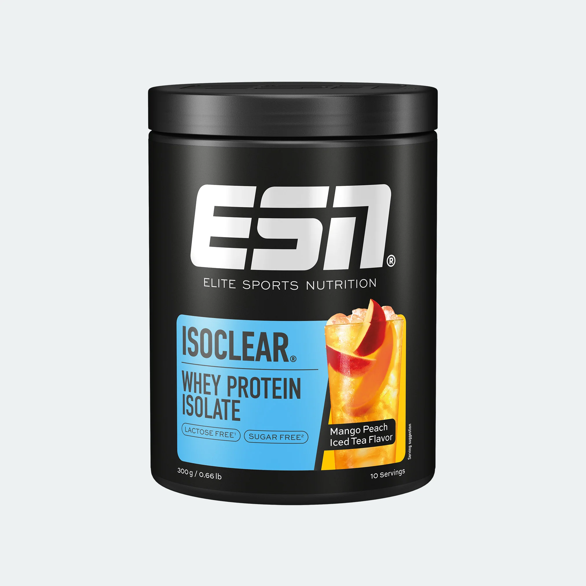 Product image 106