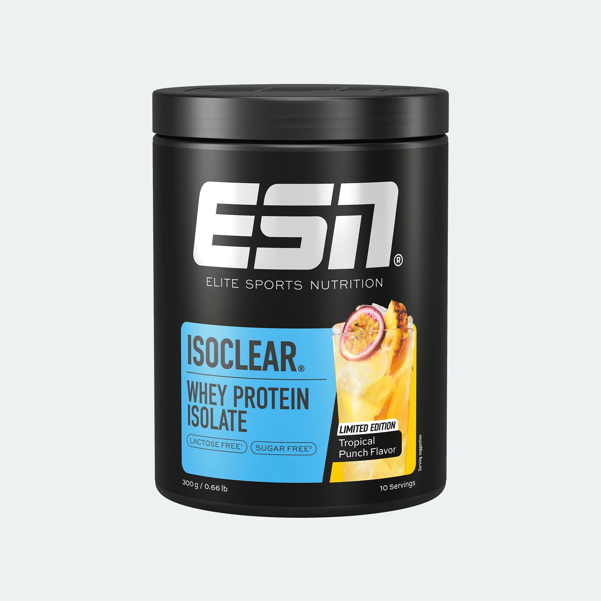 Product image 107