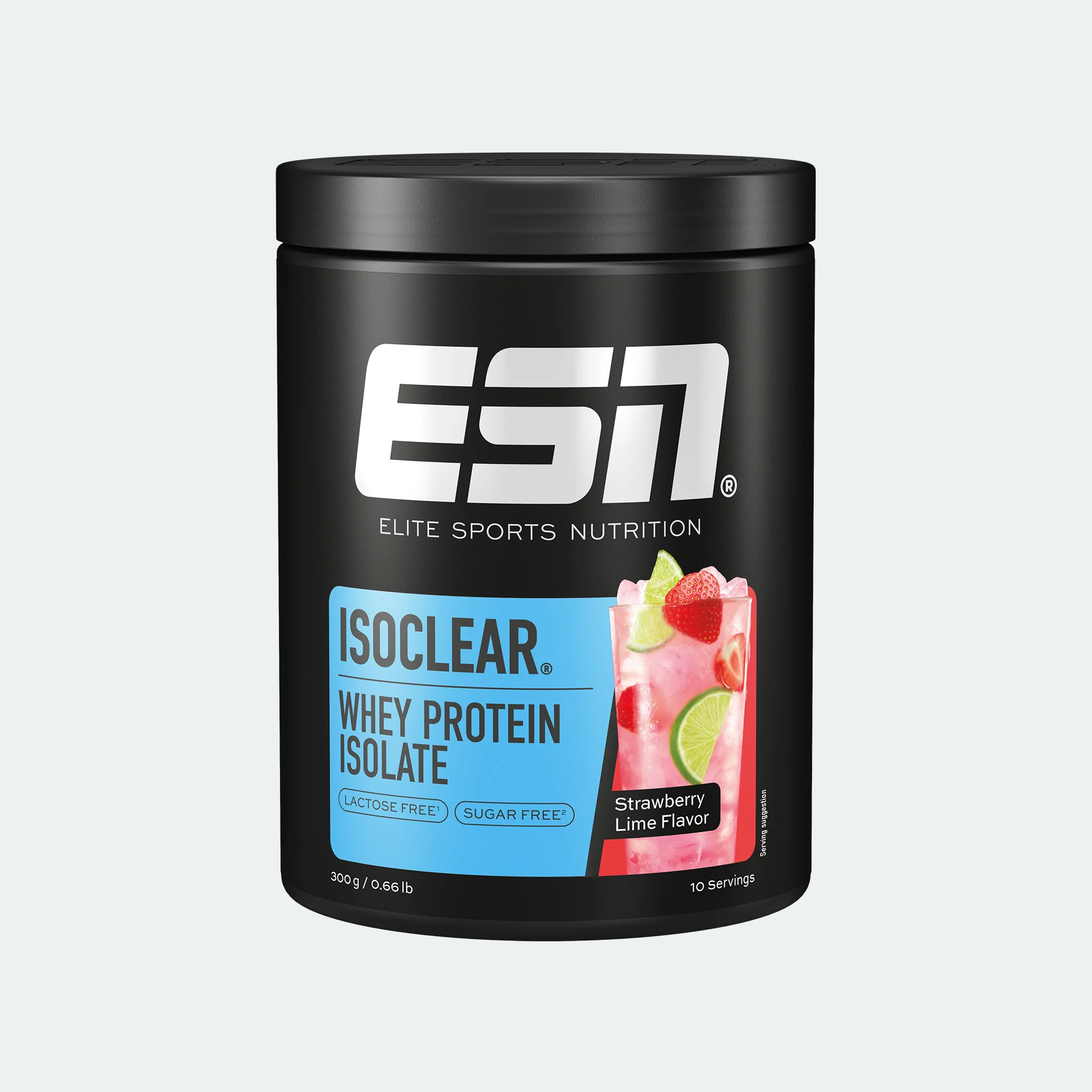 Product image 108
