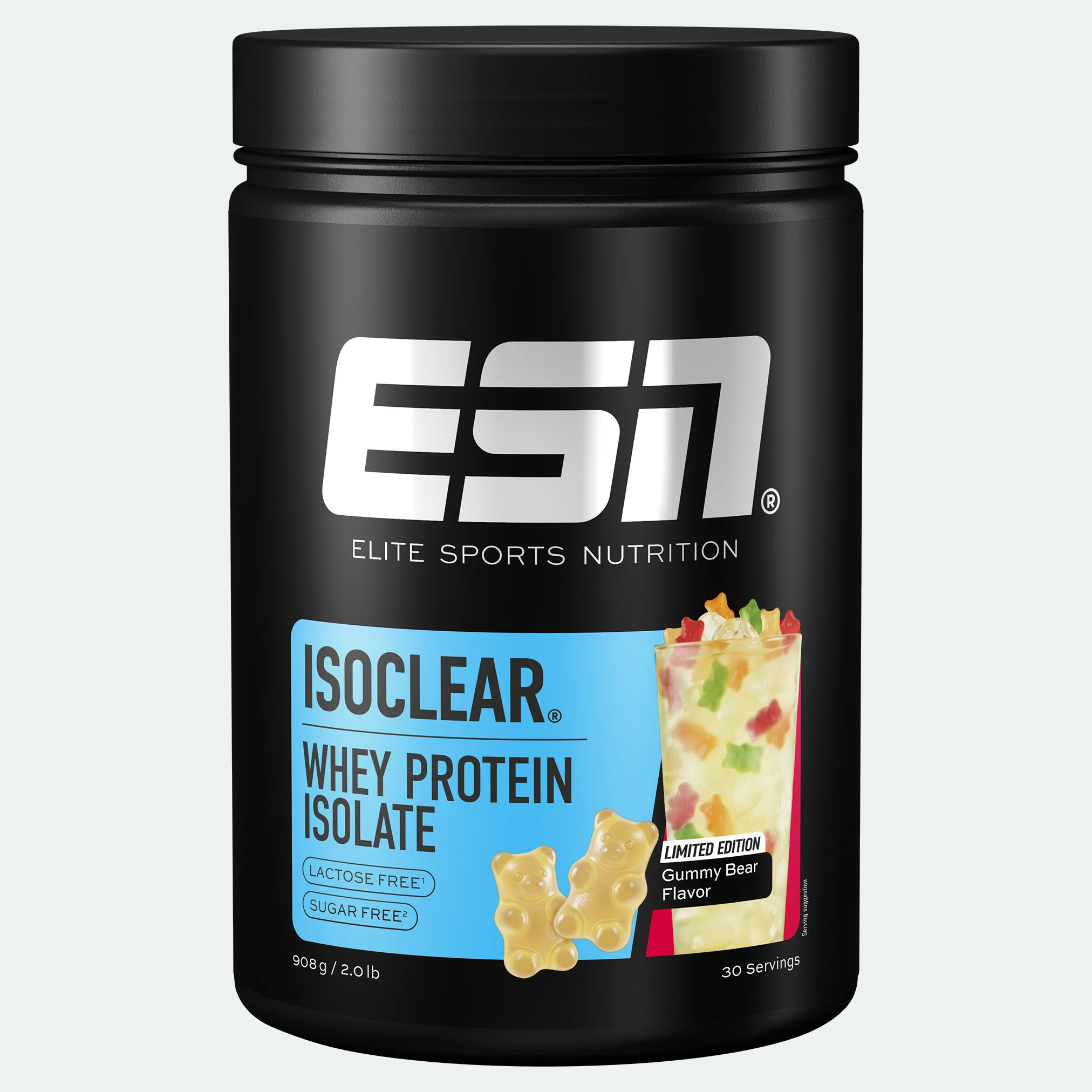 Product image 109