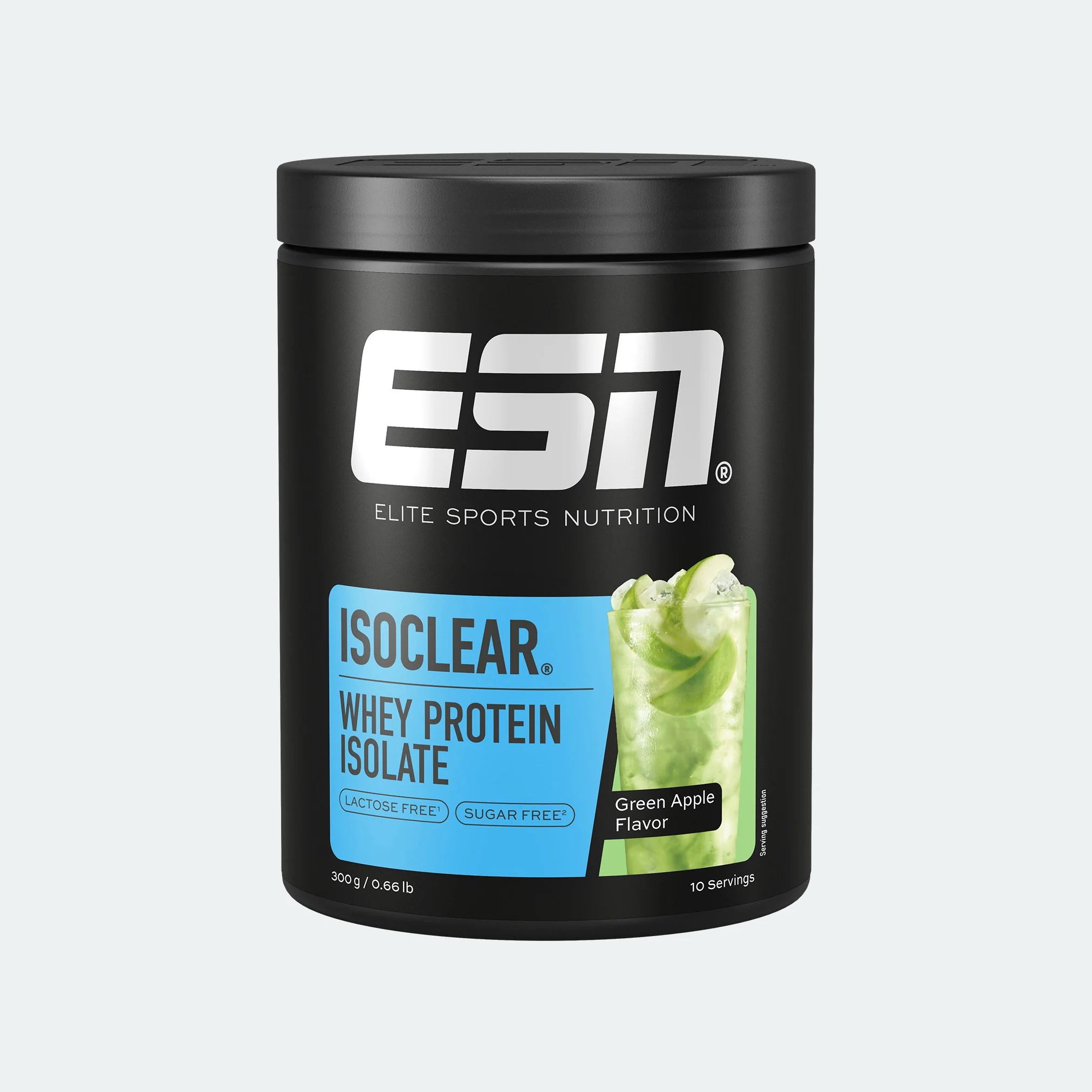 Product image 110
