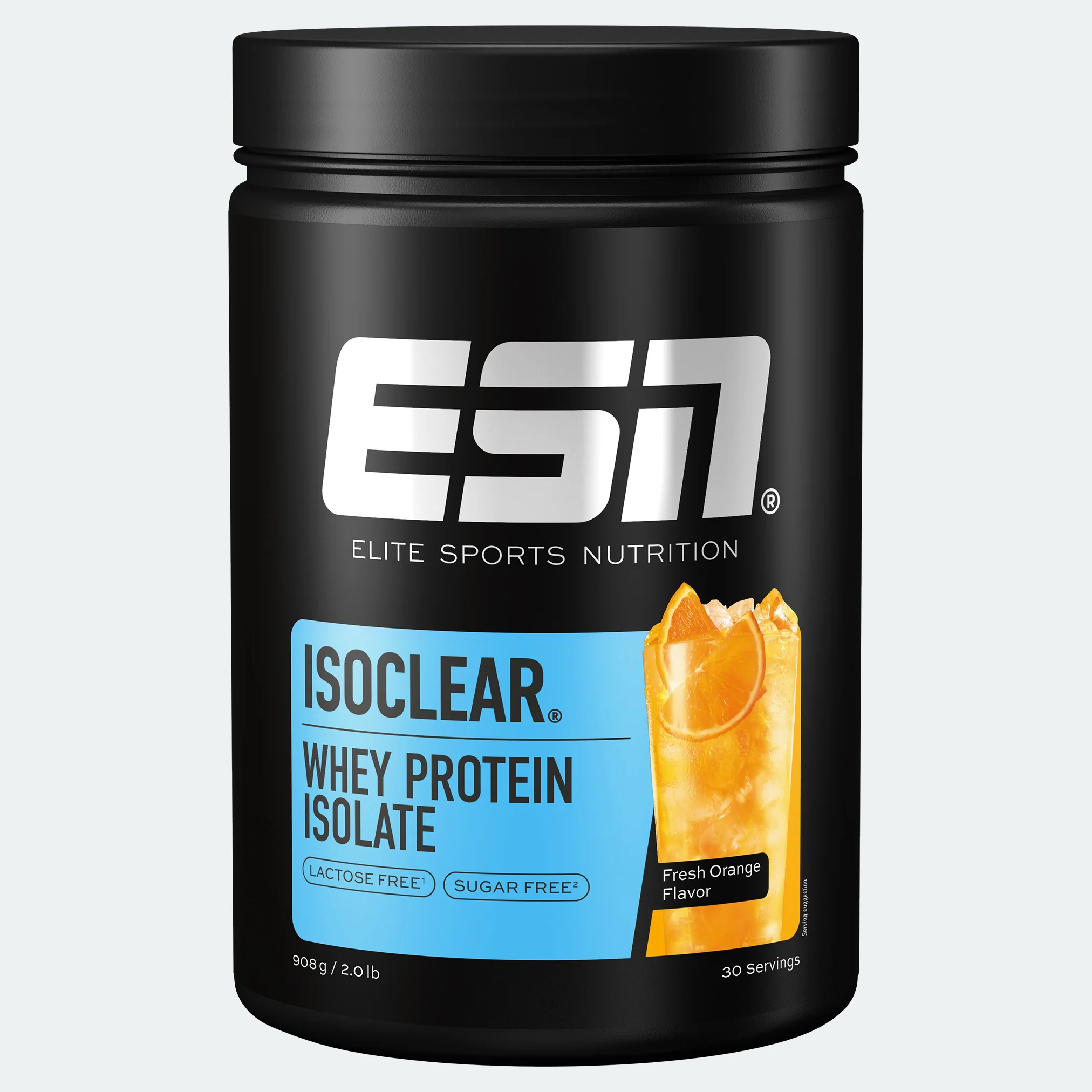 Product image 111
