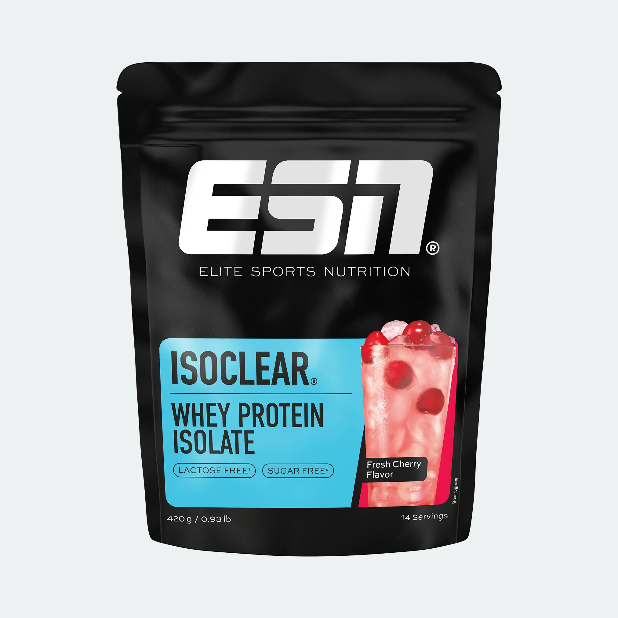 Product image 112