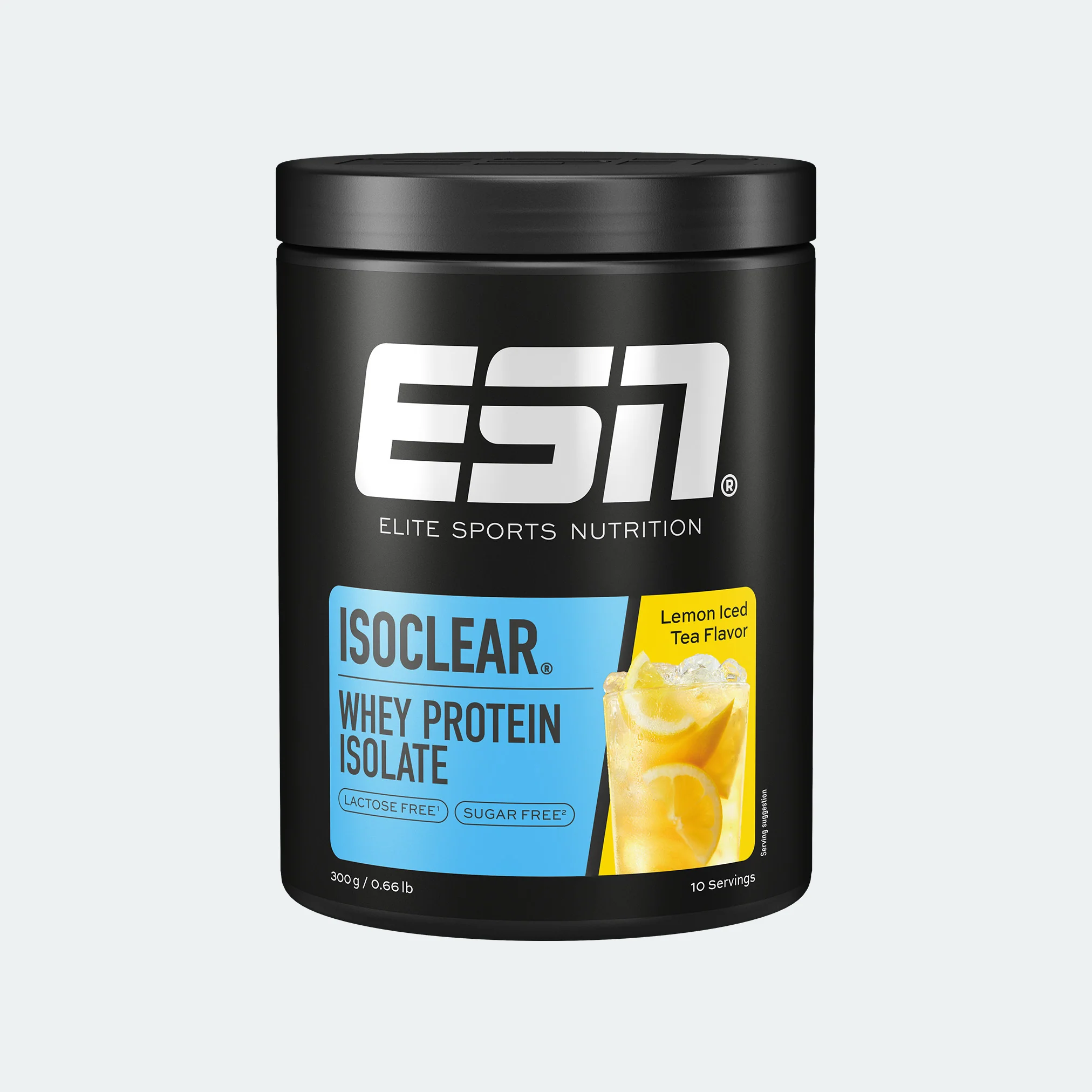 Product image 113