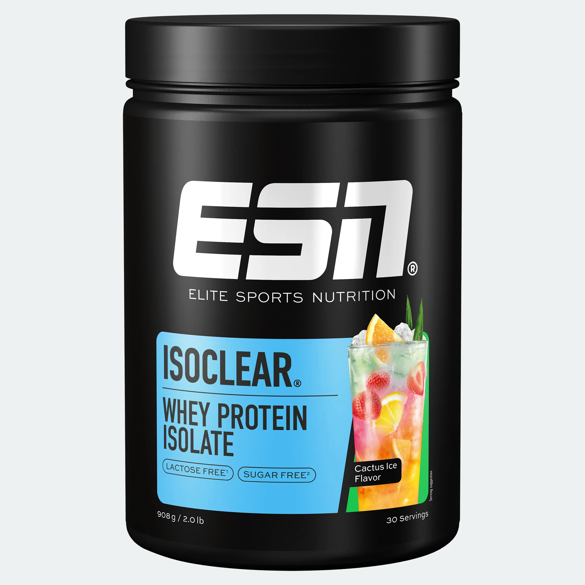 Product image 114