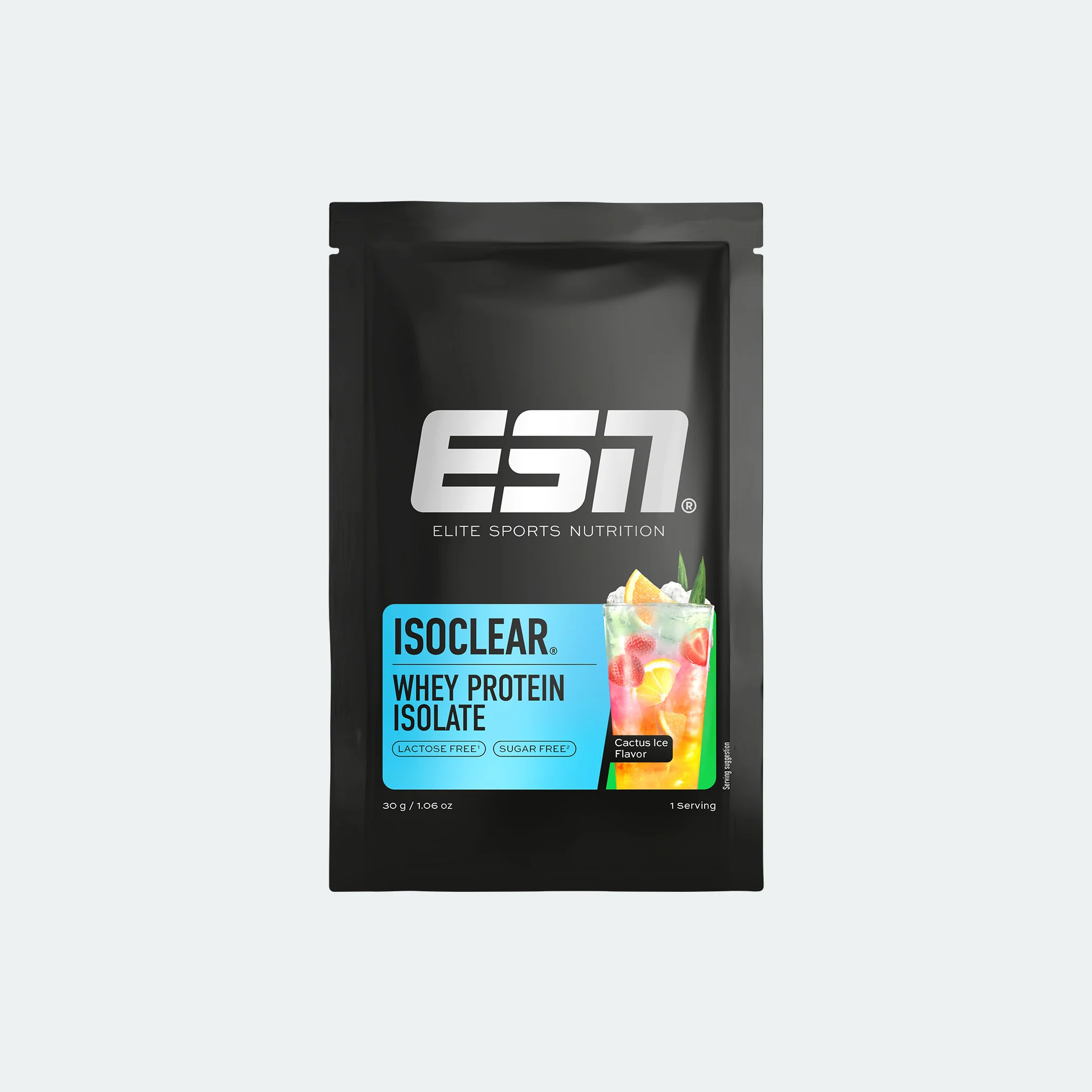 Product image 115