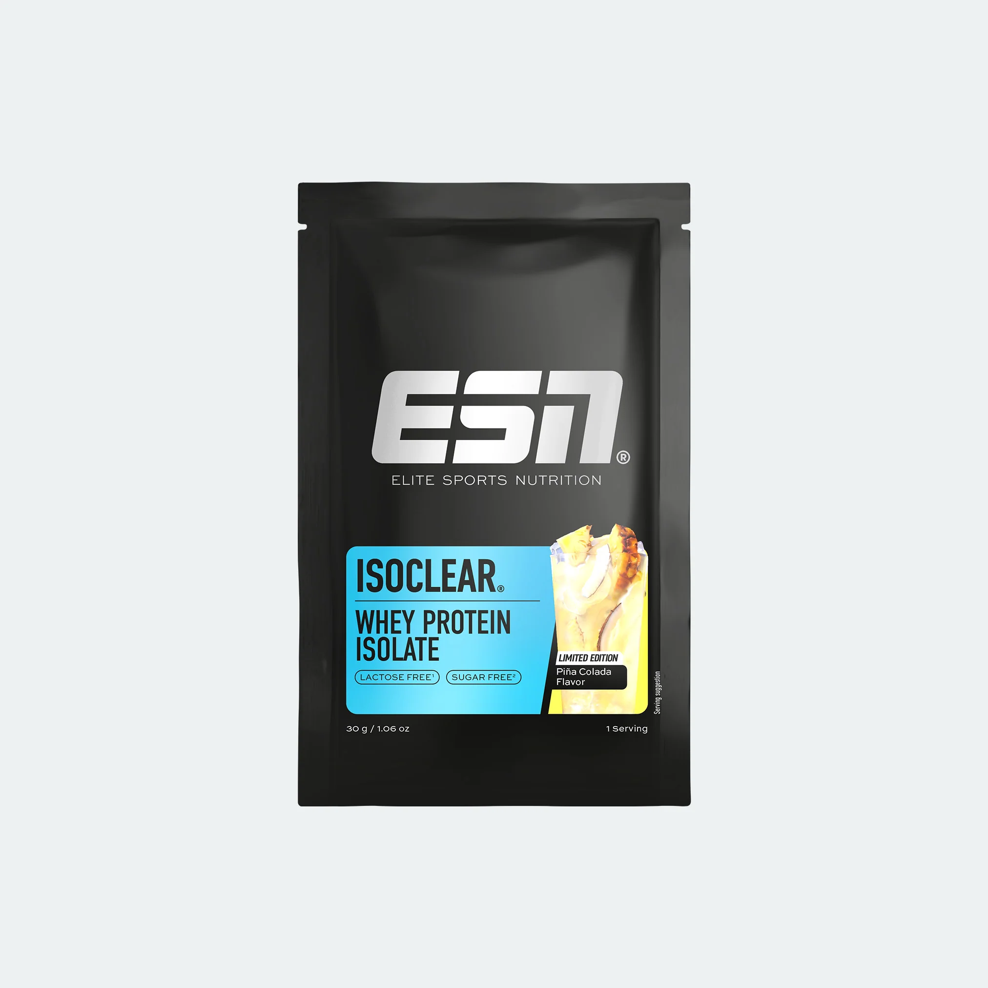 Product image 116