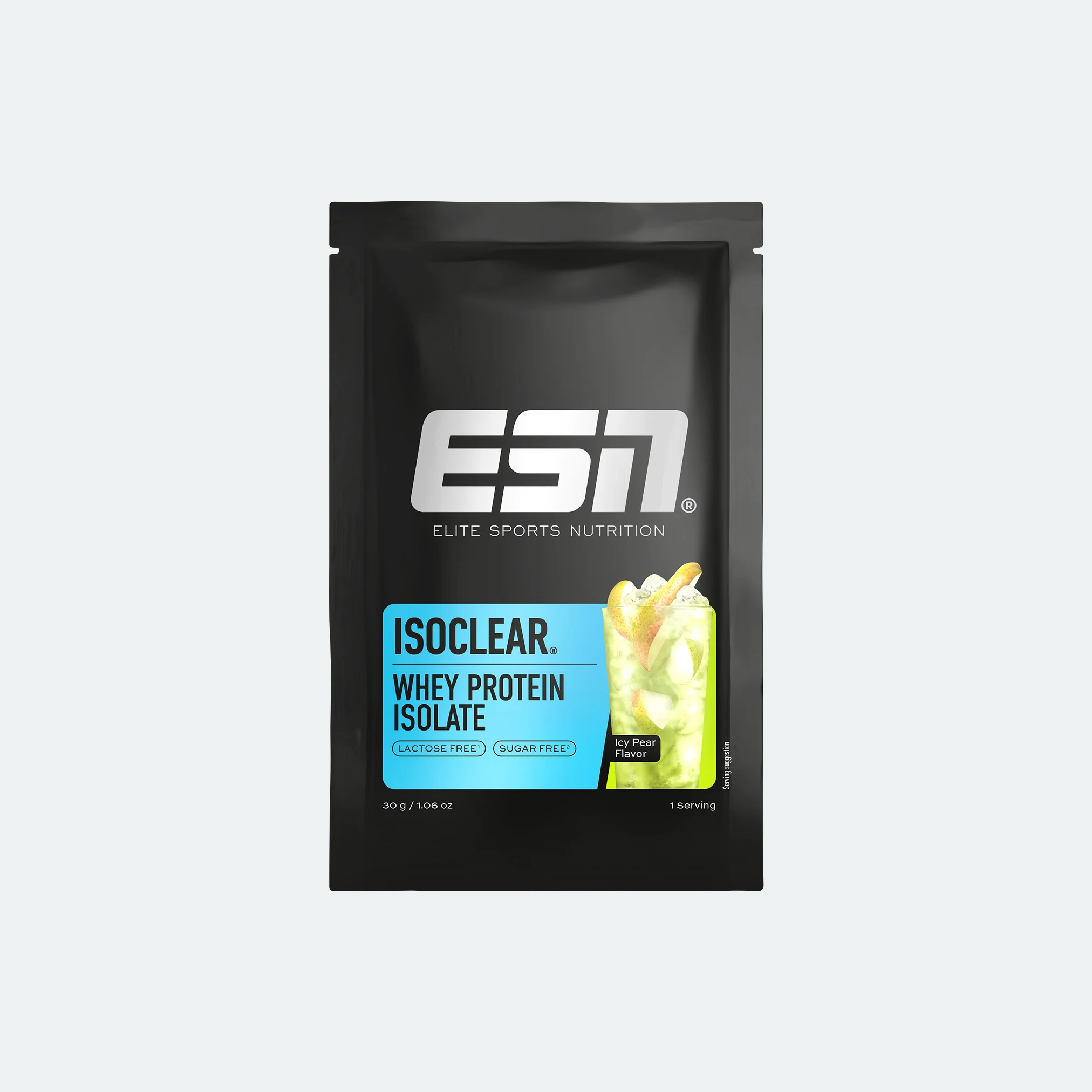 Product image 117