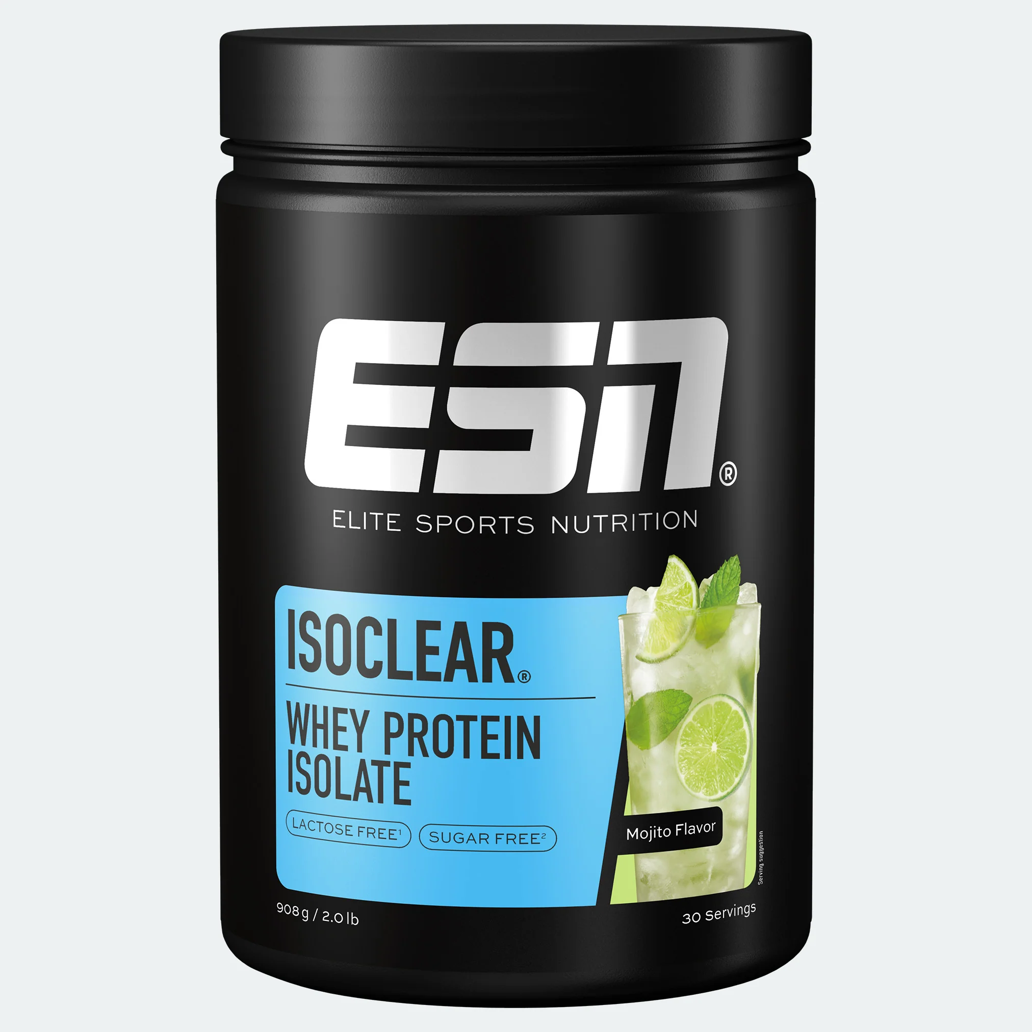 Product image 118