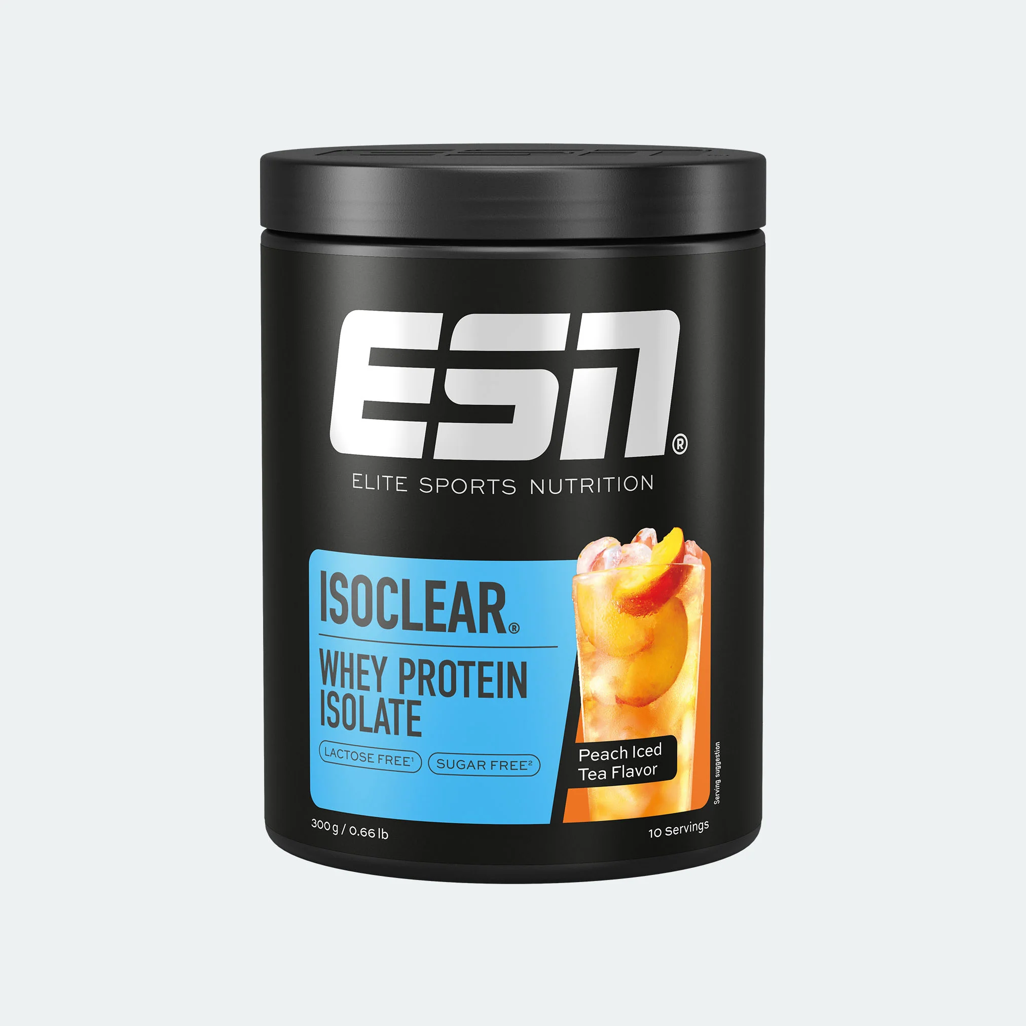 Product image 119