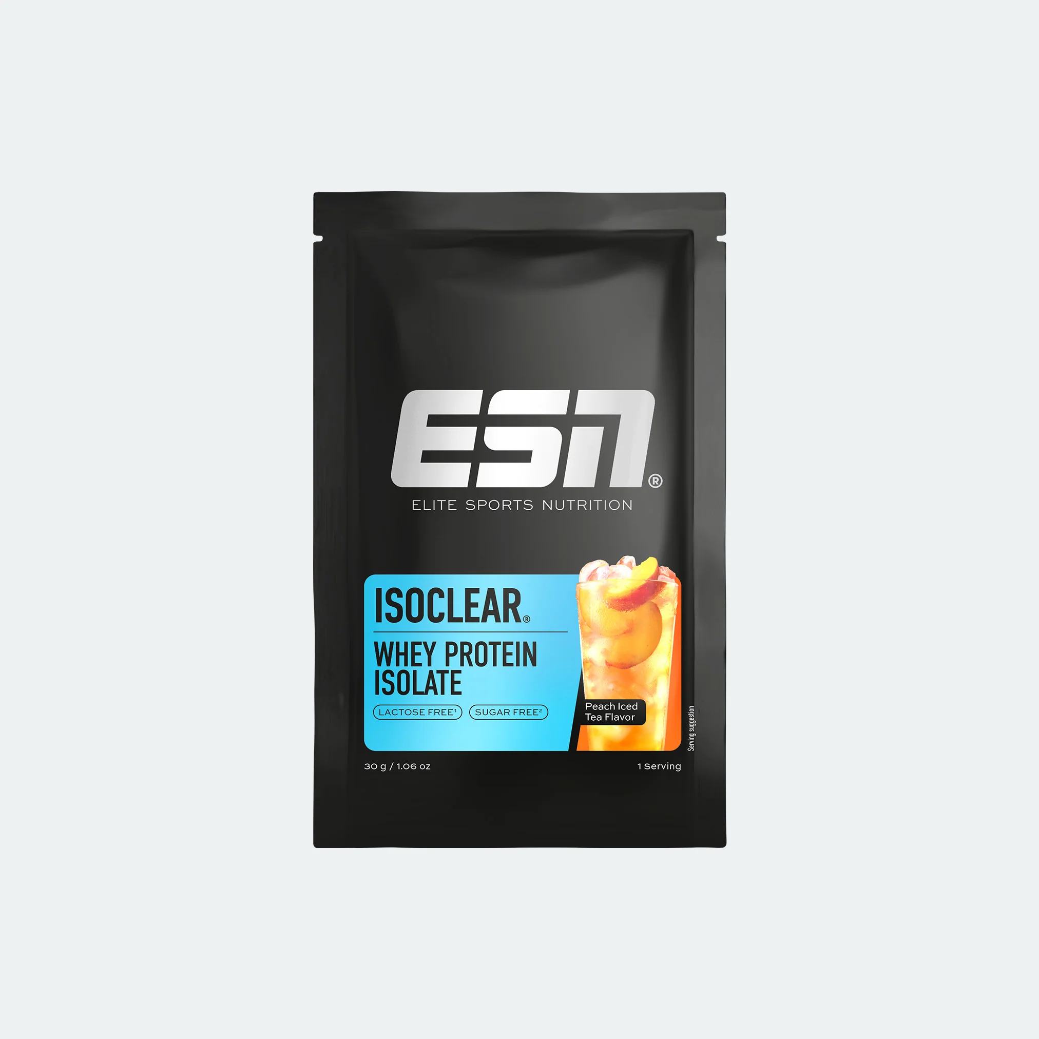 Product image 120