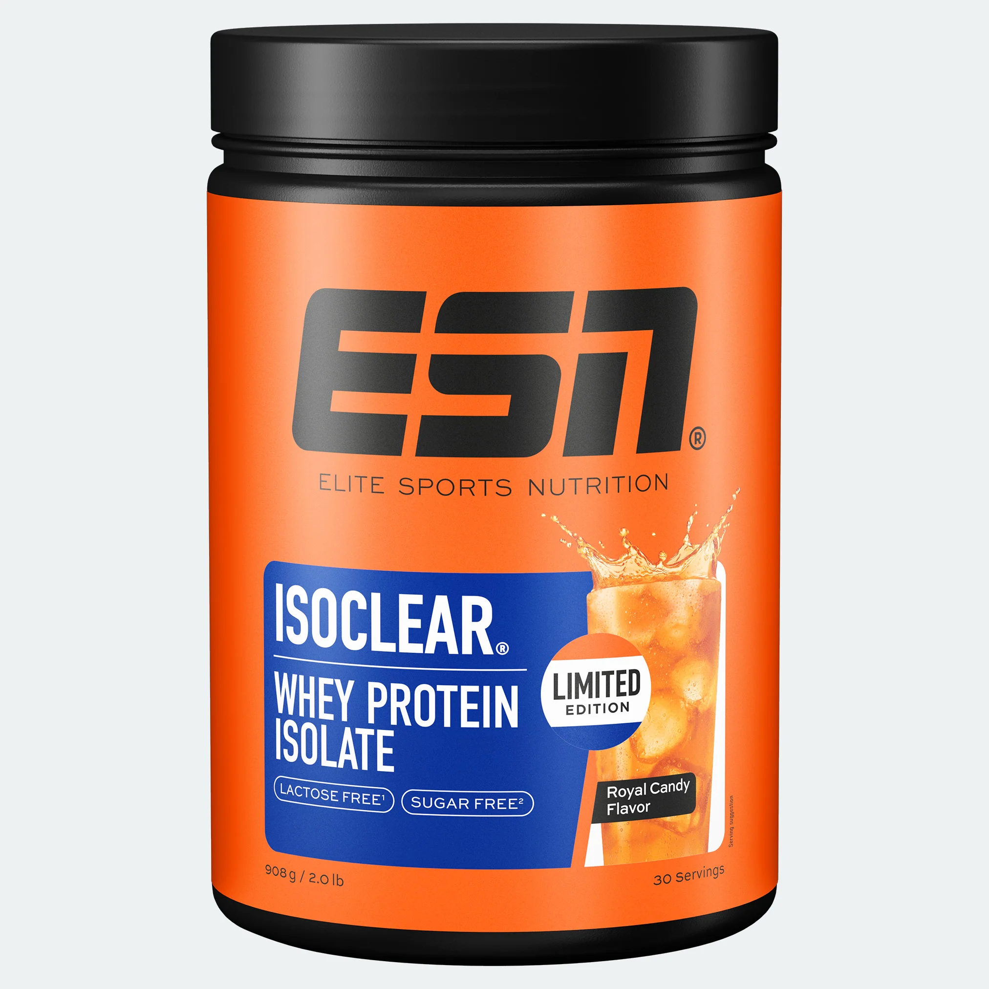 Product image 121