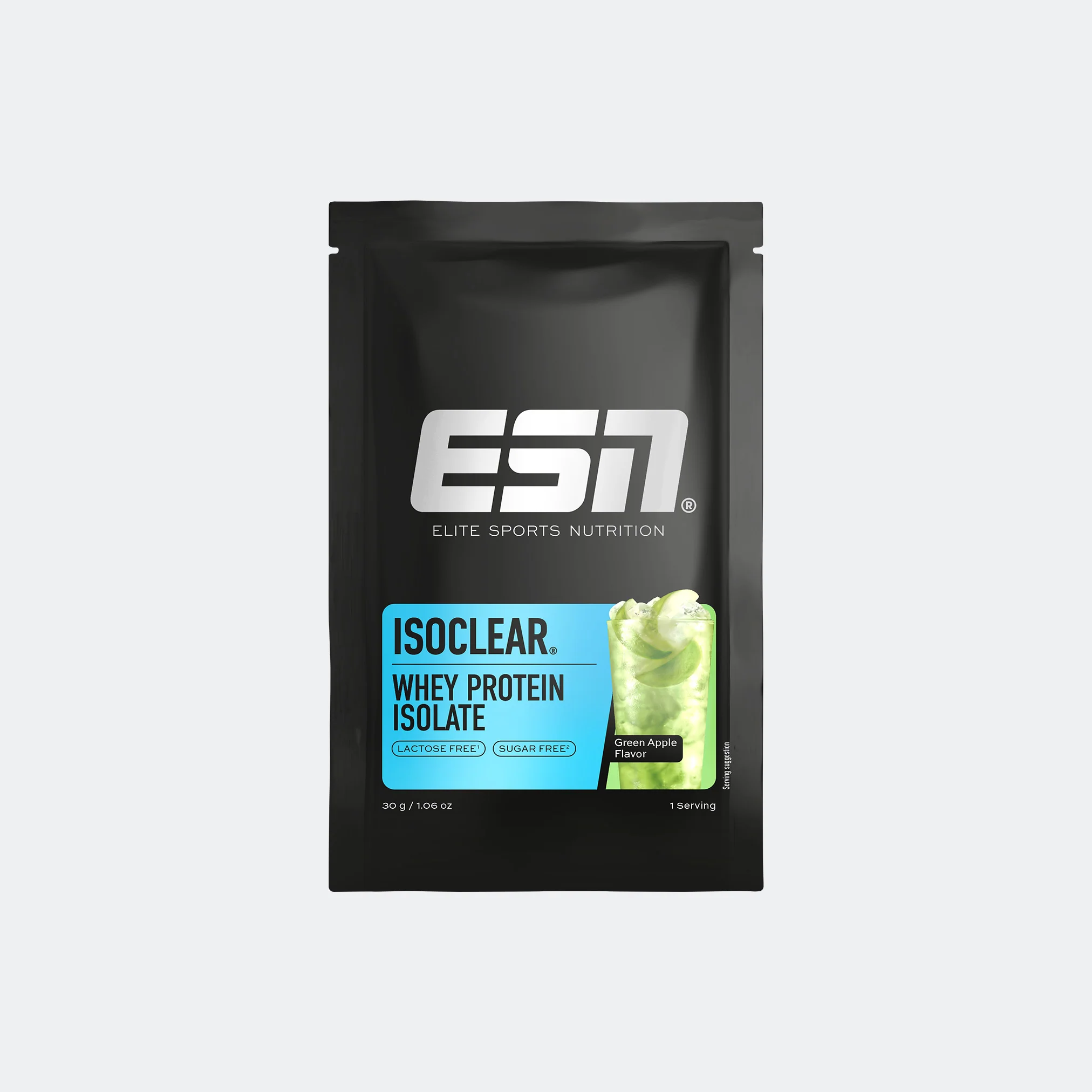 Product image 29