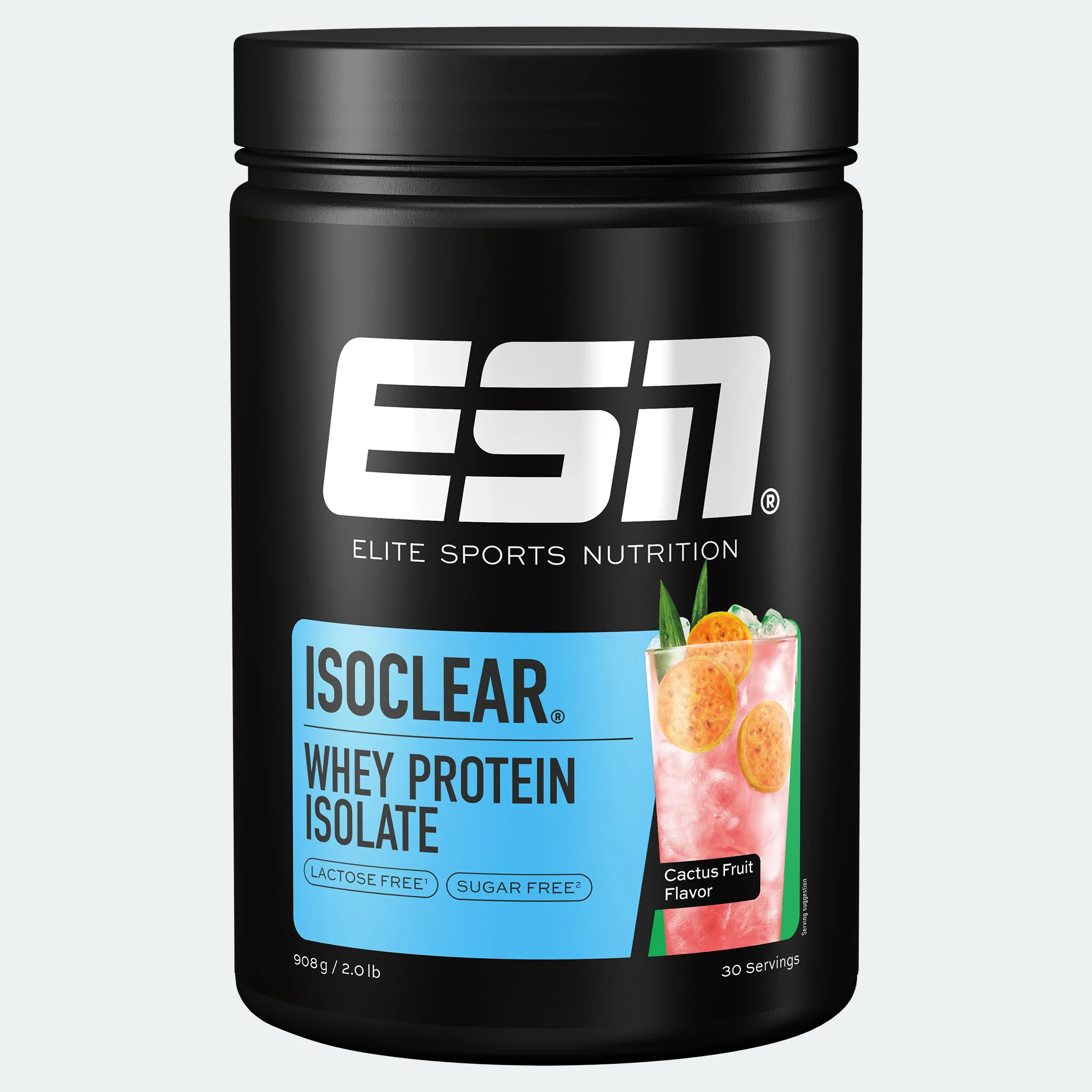 Product image 49
