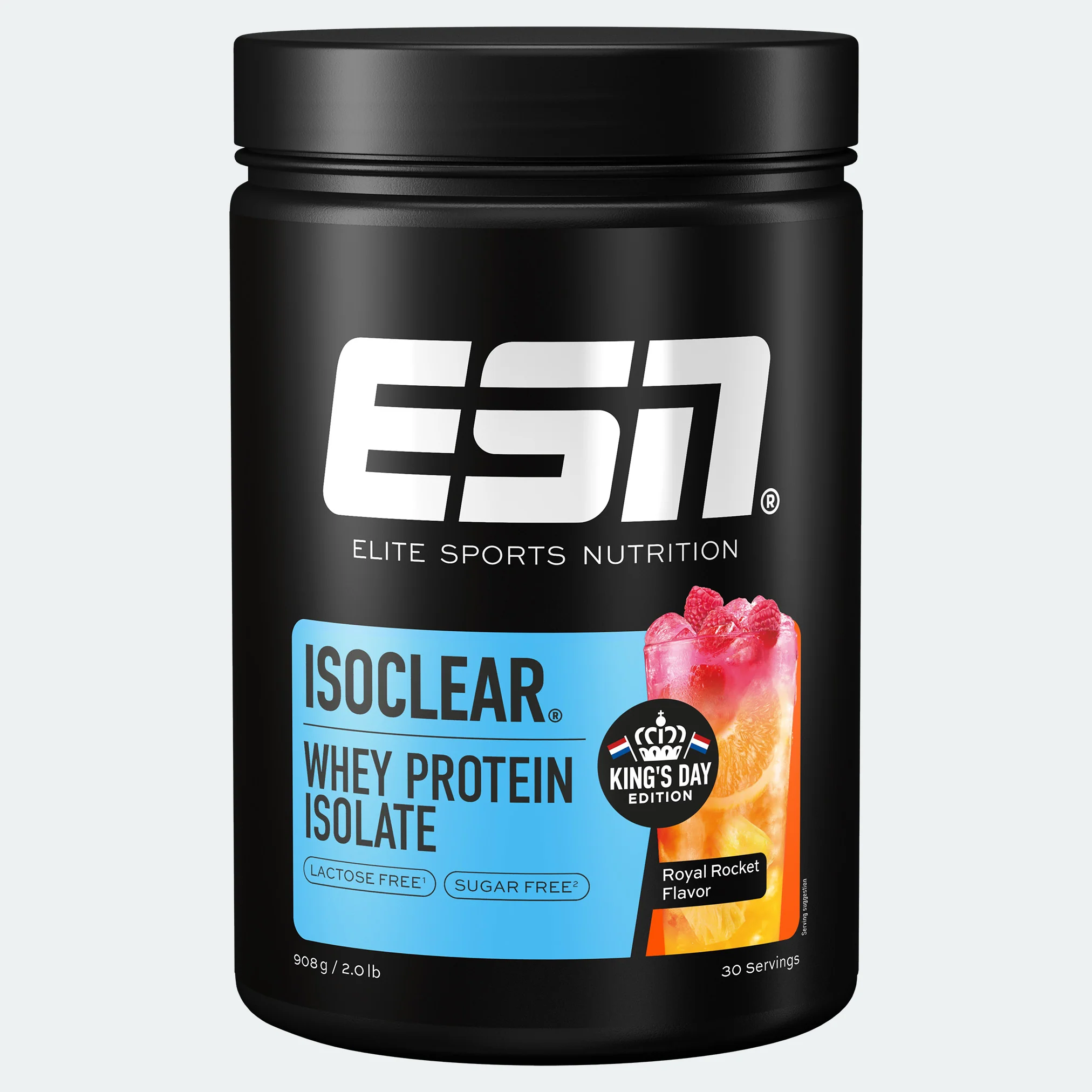 Product image 62
