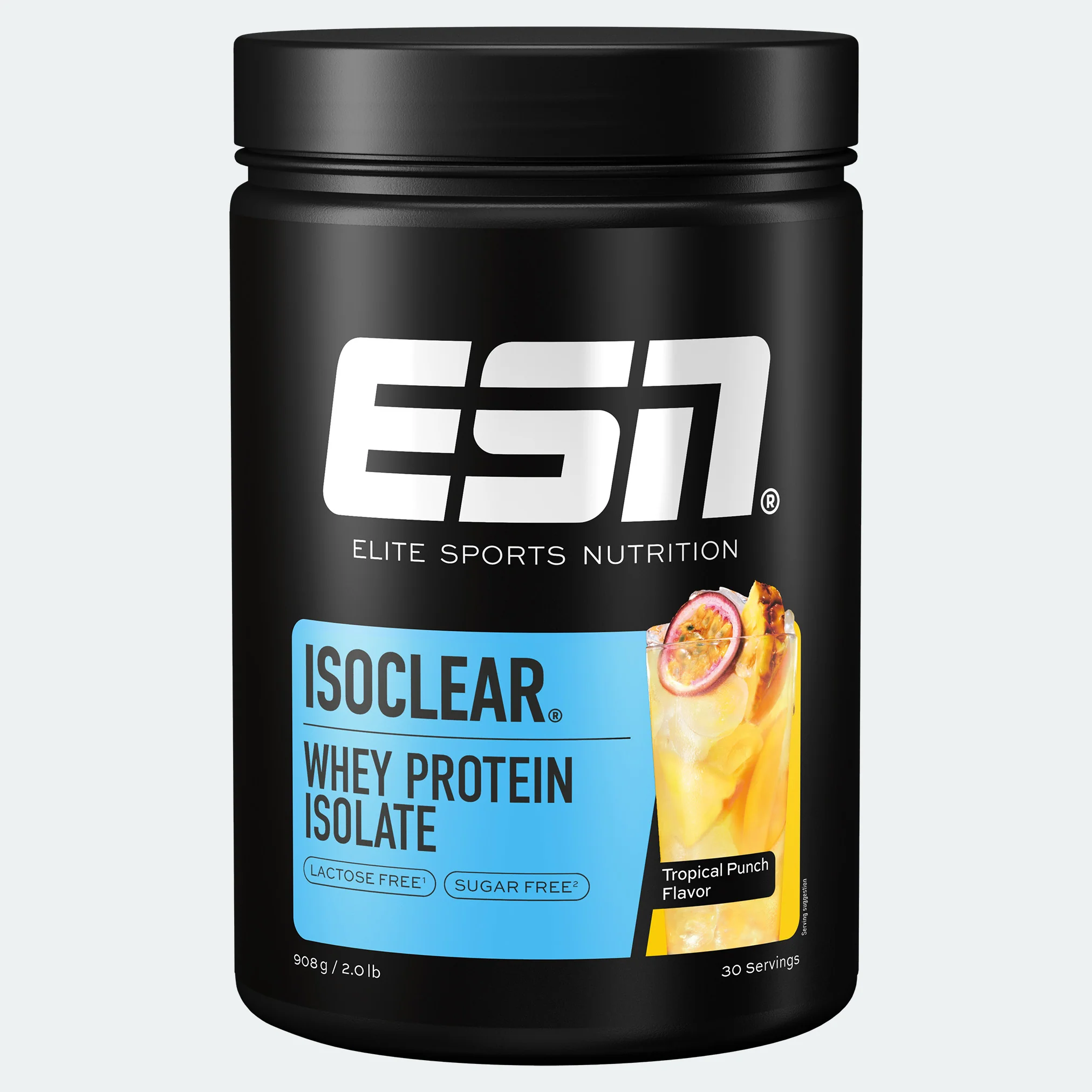 Product image 77