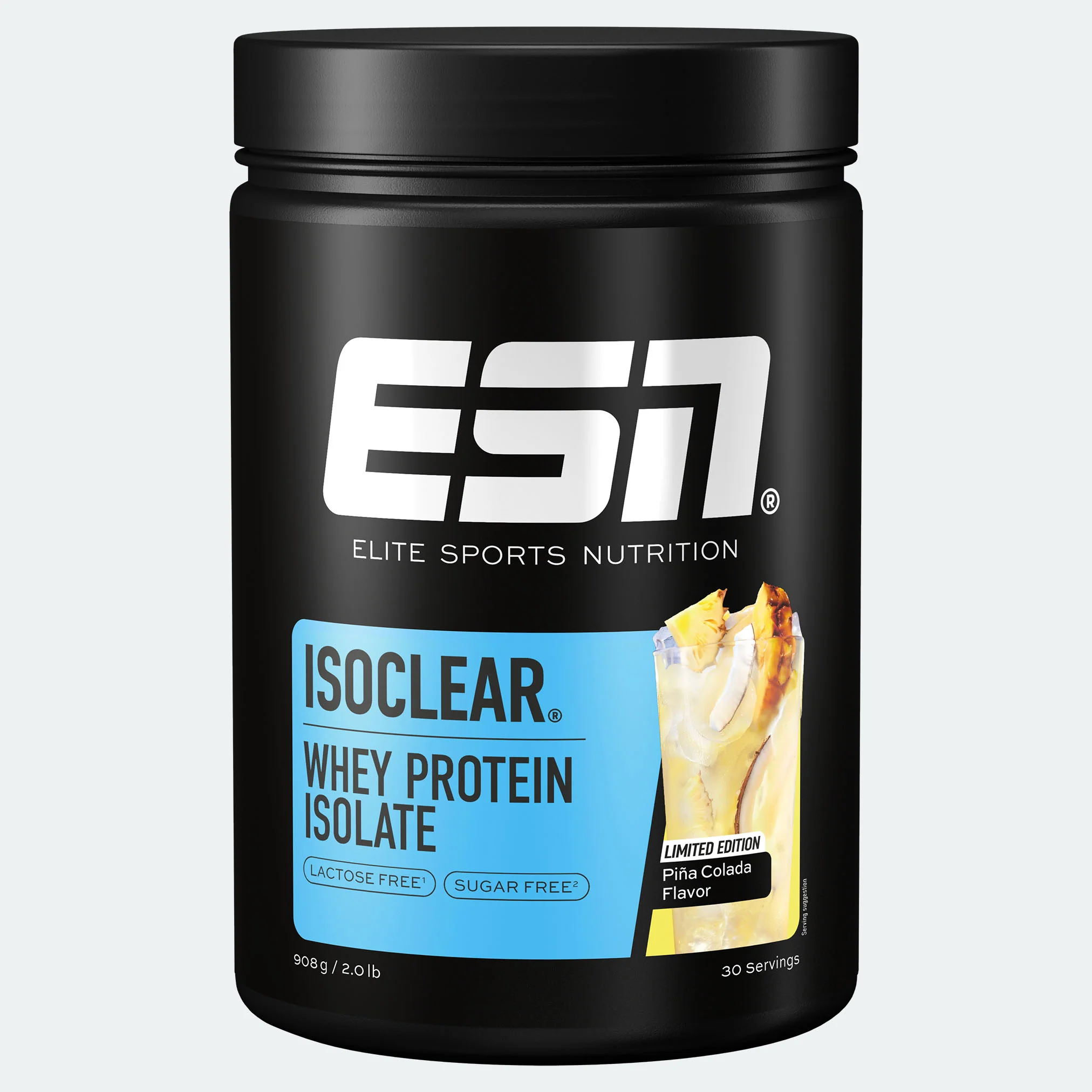 Product image 90