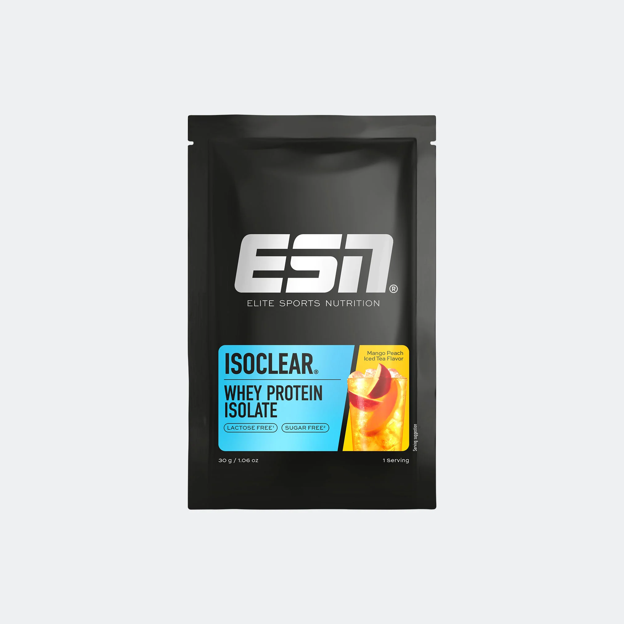 Product image 91