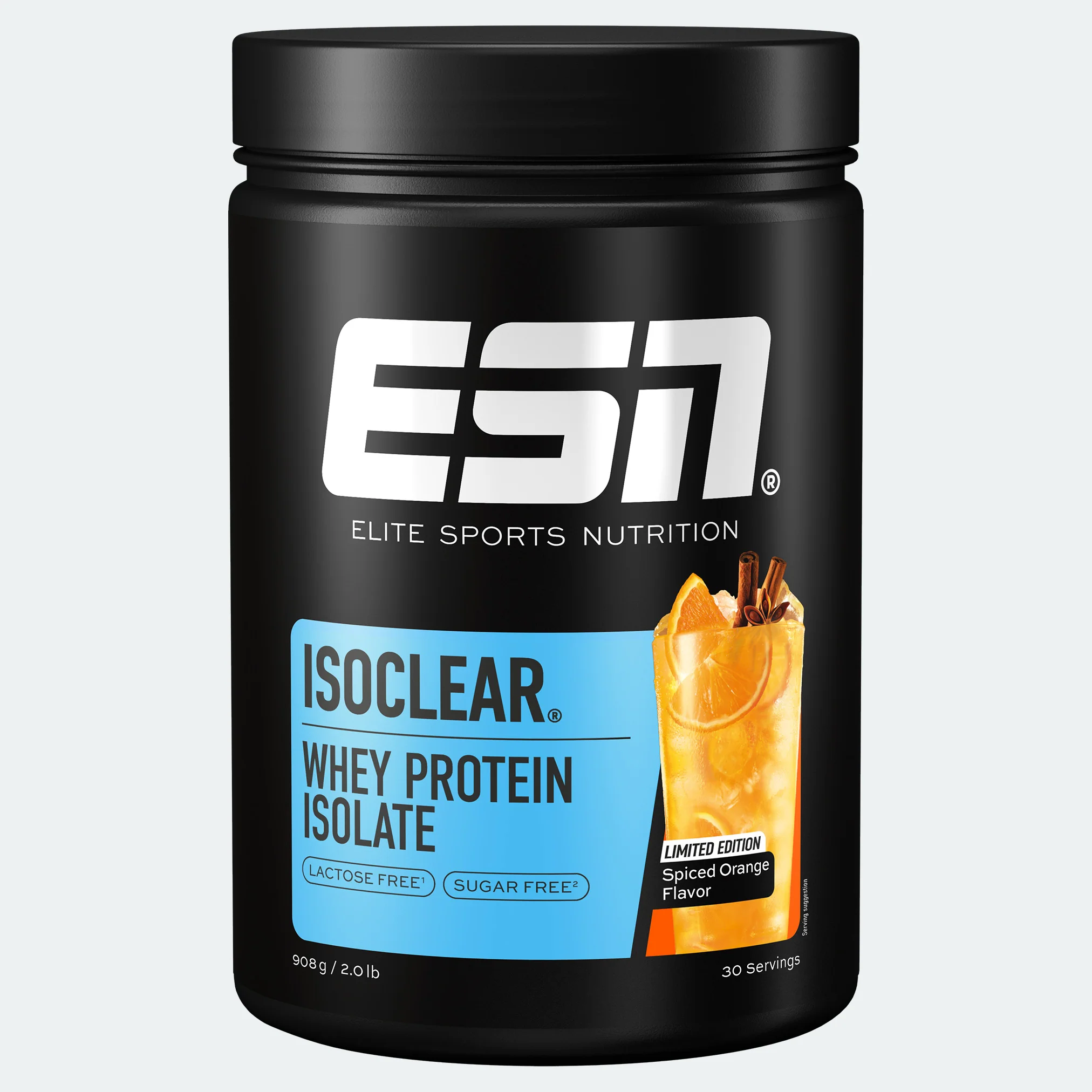 Product image 96