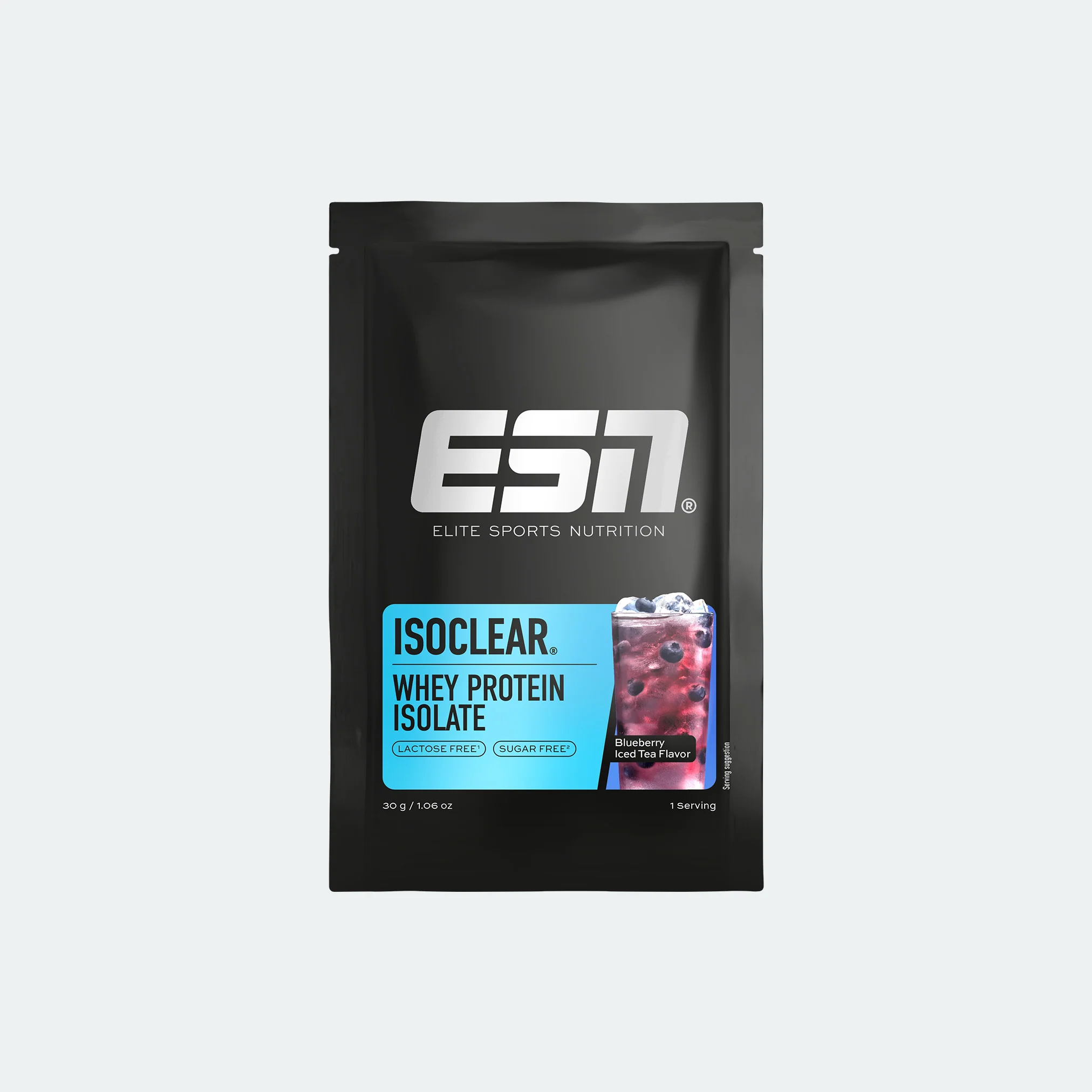 Product image 98