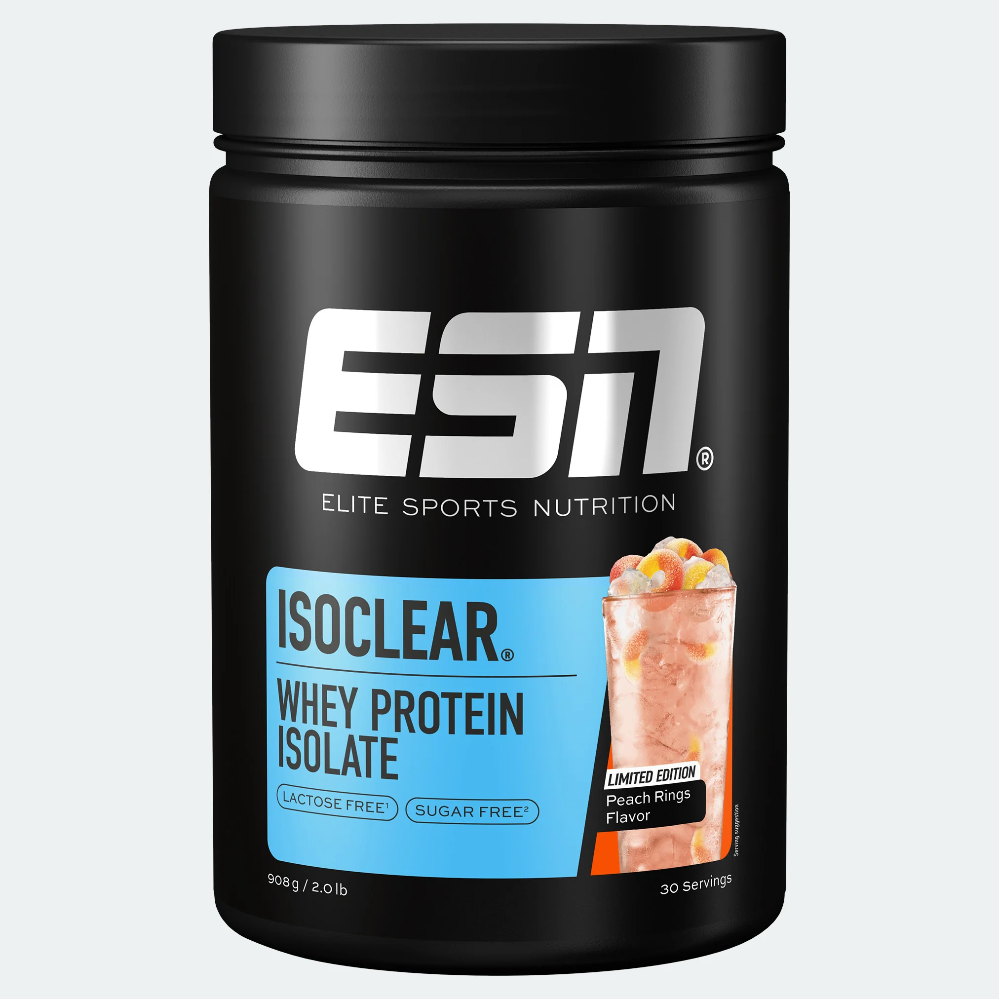 Product image 99