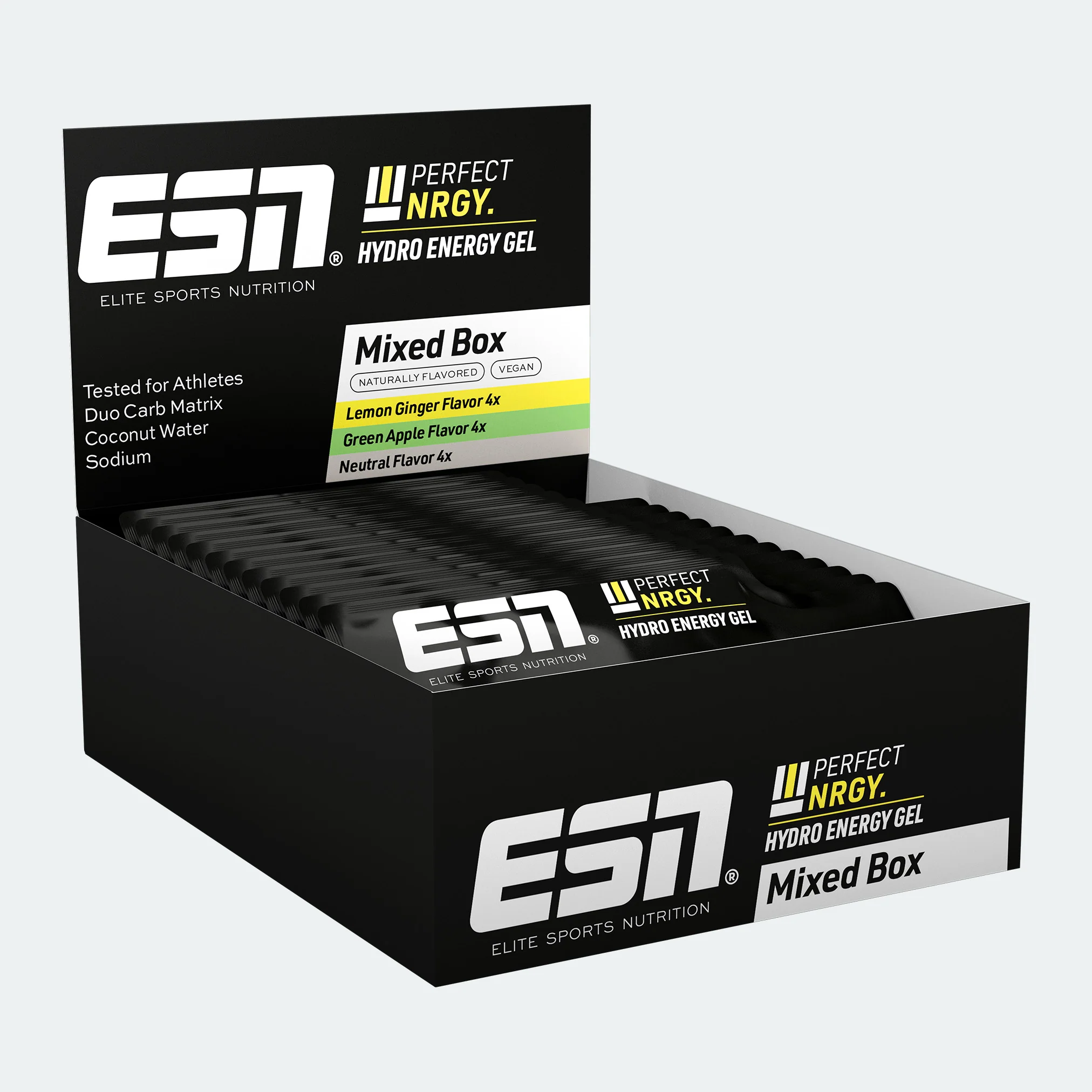 Product image 42